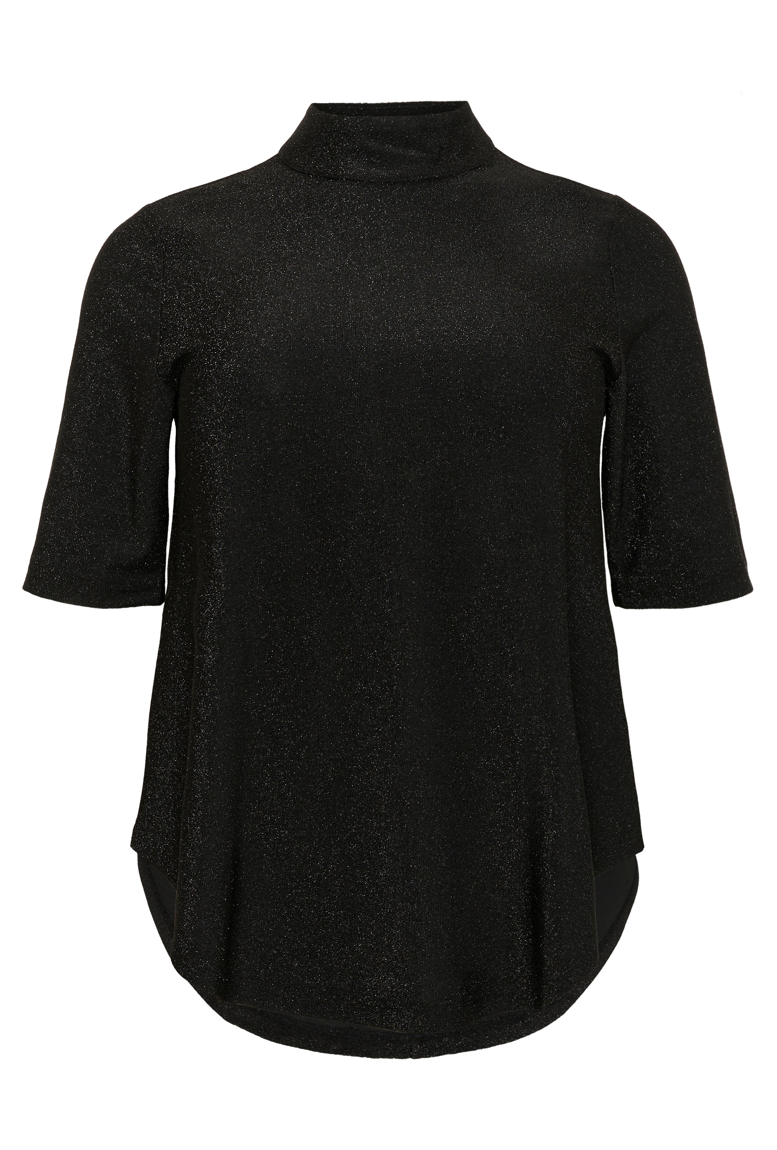 KCriana Bluse PACK FRONT 10583850-108721