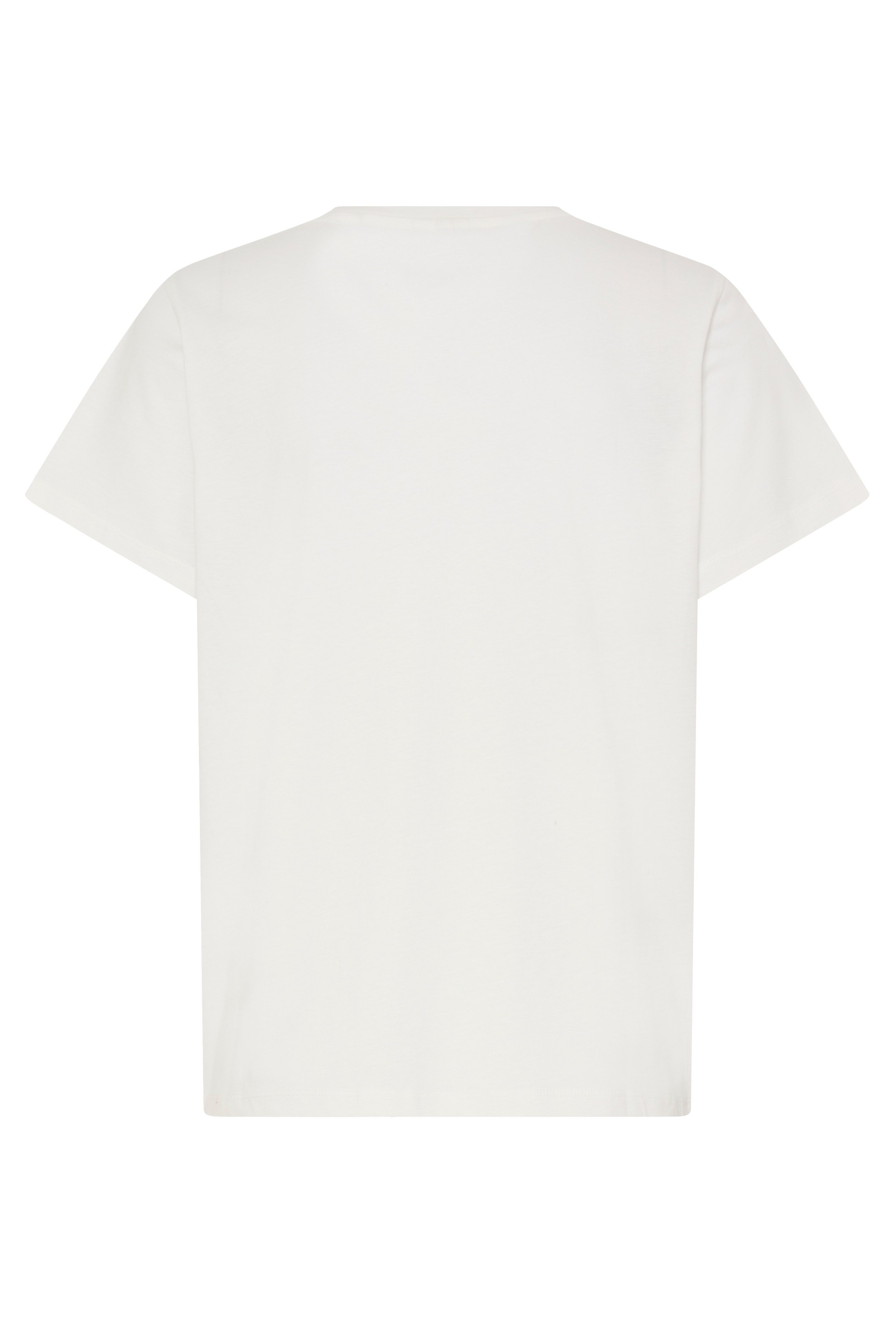 FRKALIA T-shirt PACK BACK 20617863-900008248