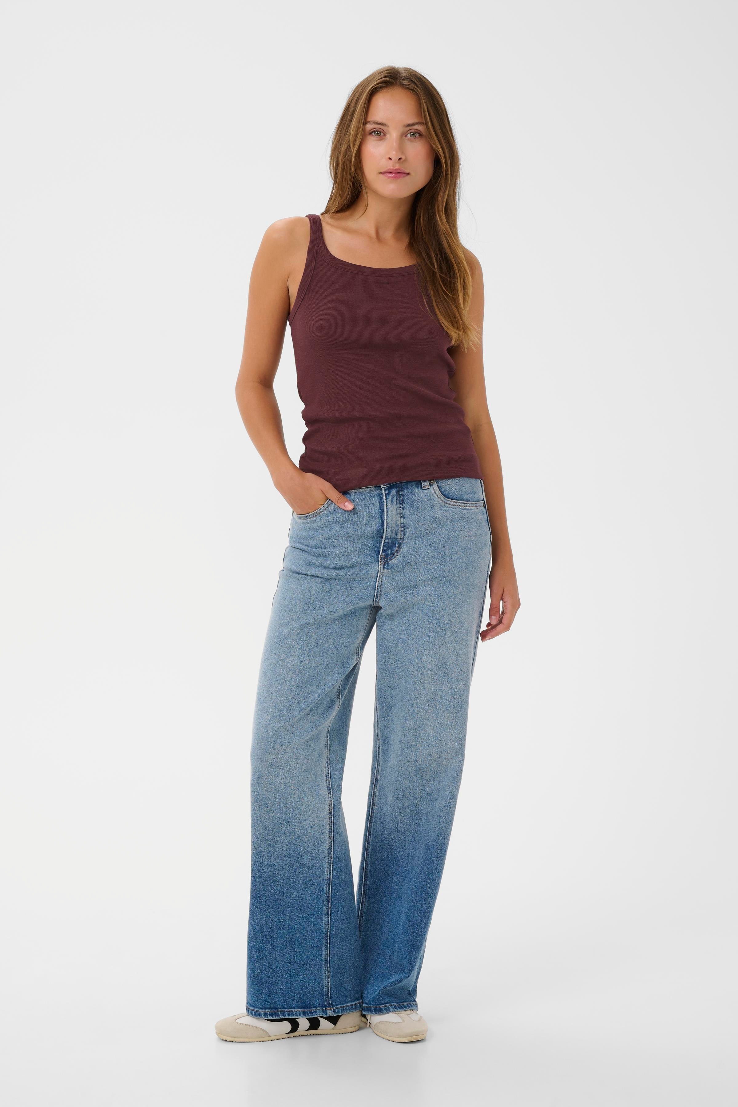 KAcarna Top LOOKBOOK FRONT 10507348-191619