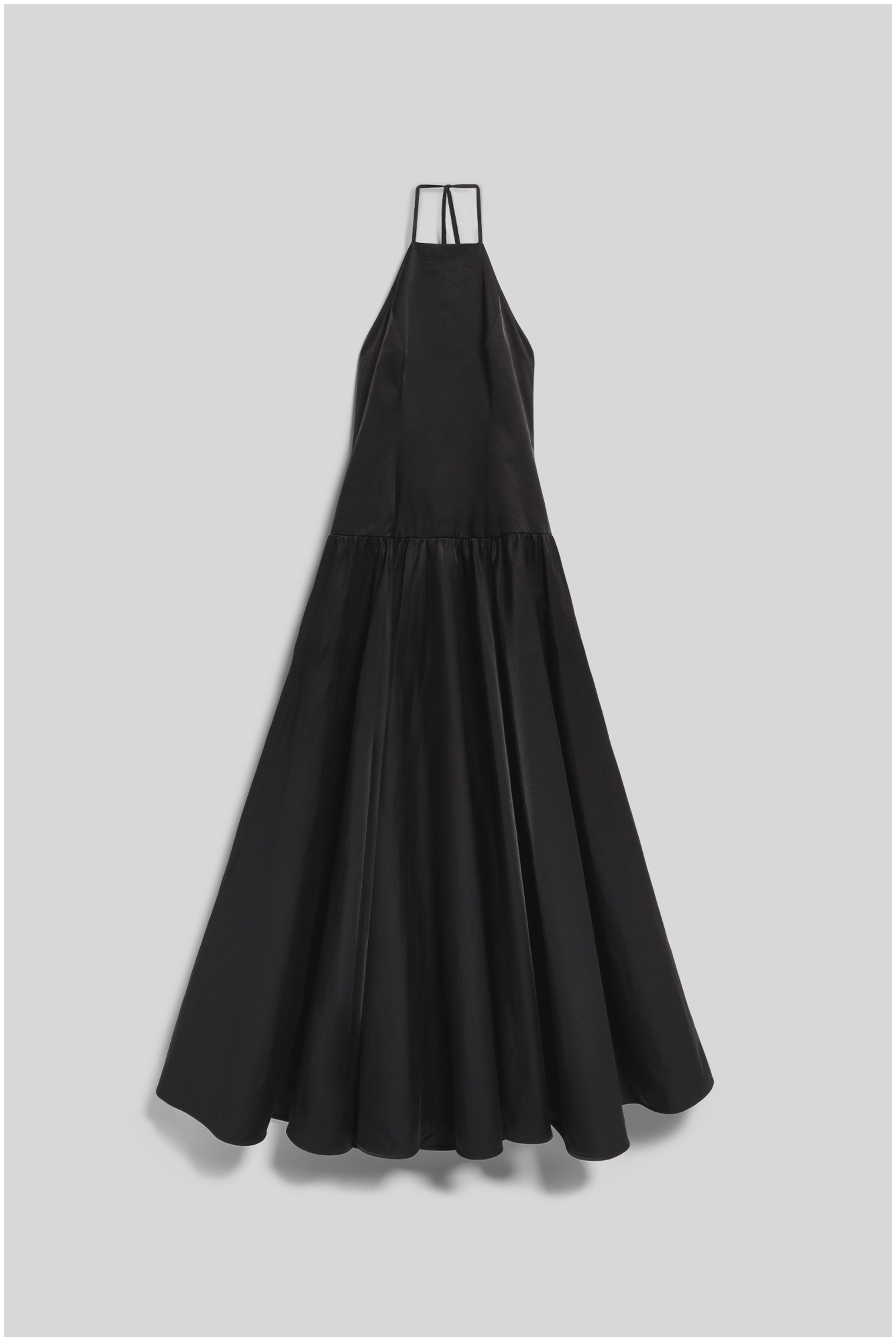 ORAZIA Kjole PACK FRONT 30600676-BL903