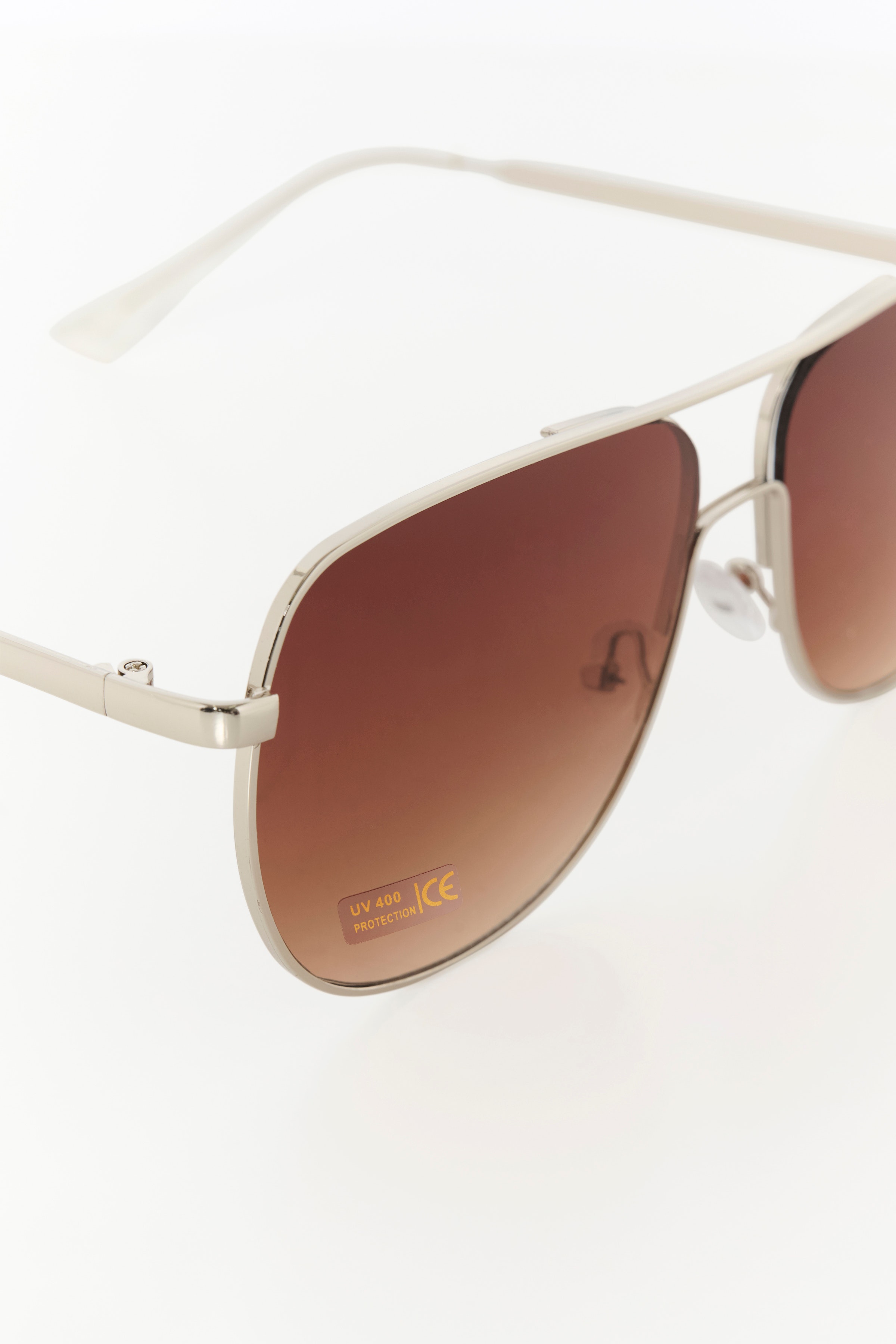 GiliPW Sunglasses PACK DETAIL 30308692-300113