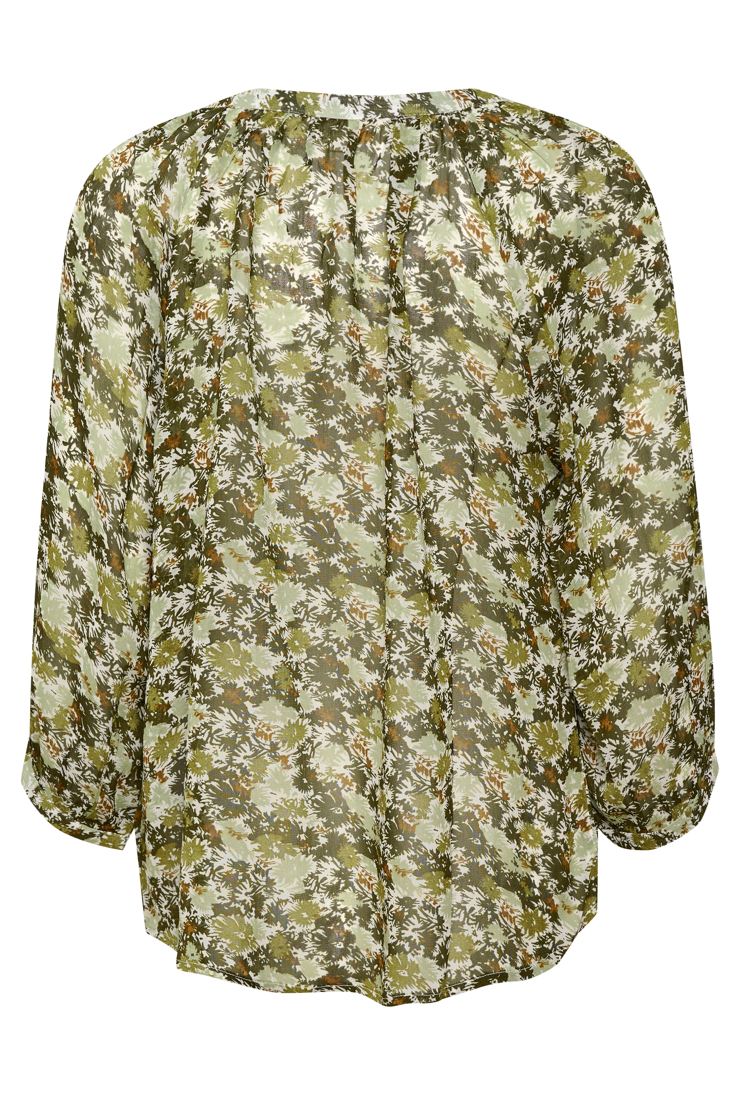 ErdonaePW Bluse PACK BACK 30305488-301210