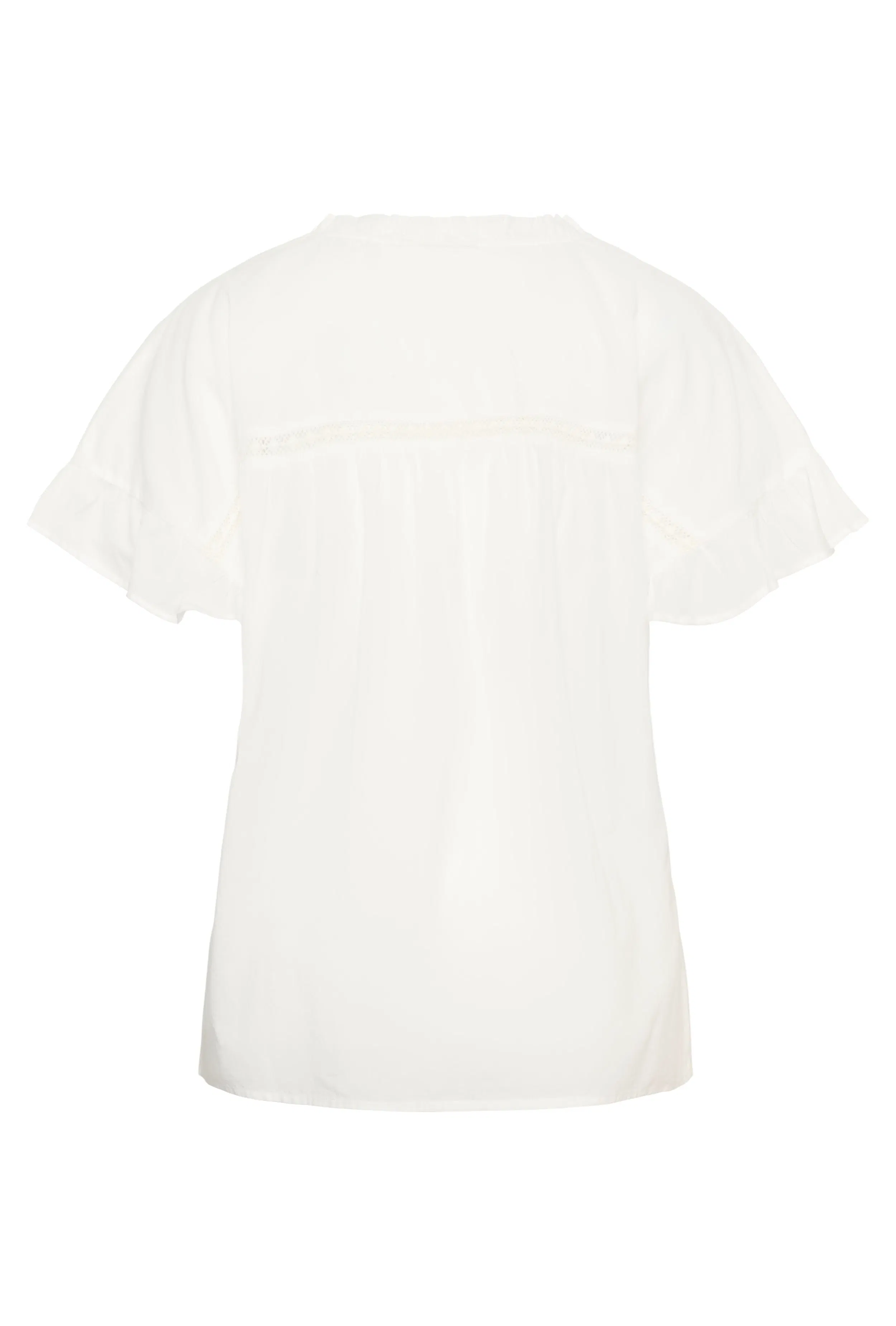 KCvaleria Top PACK FRONT 10584184-110602