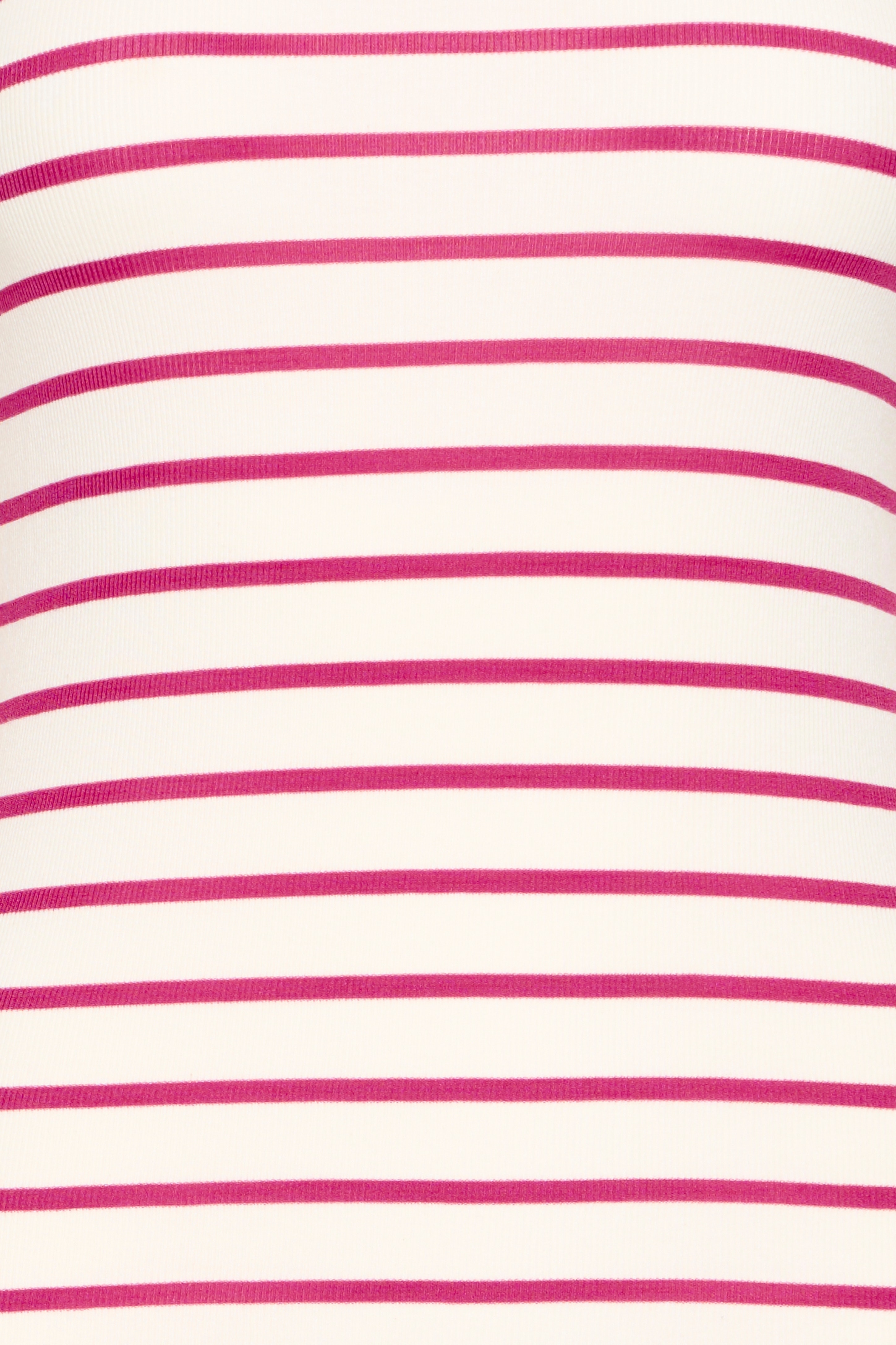 FRHIZAMOND Langermet T-shirt PACK DETAIL 20615551-900005102