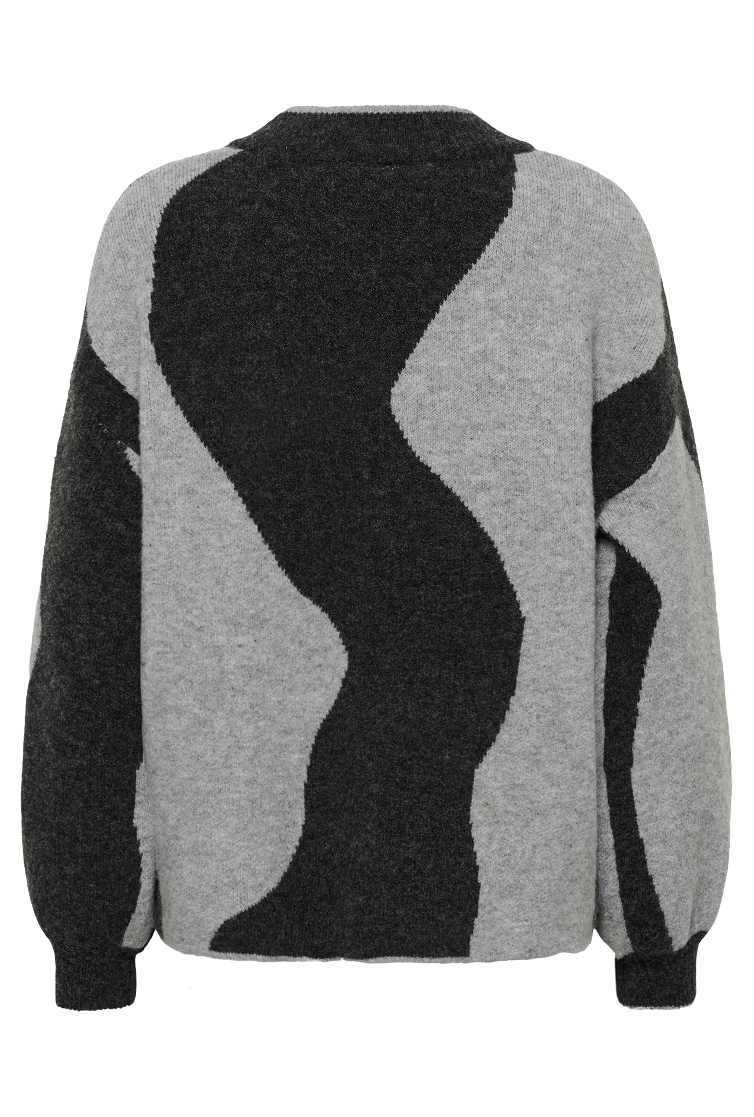 KAwilma Pullover PACK BACK 10509217-109021