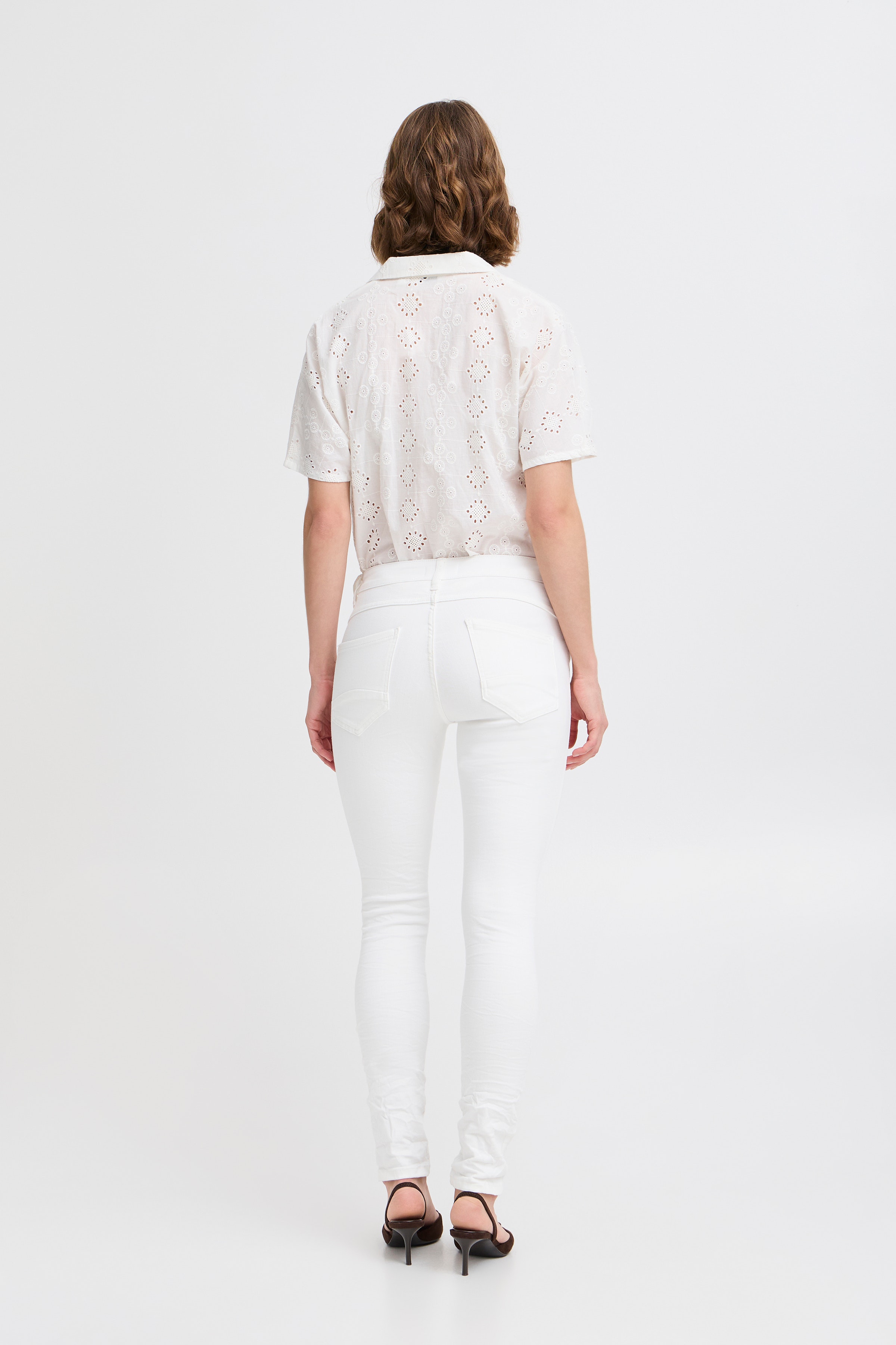 BXKAILY Jeans LOOKBOOK FRONT 20808431-110601