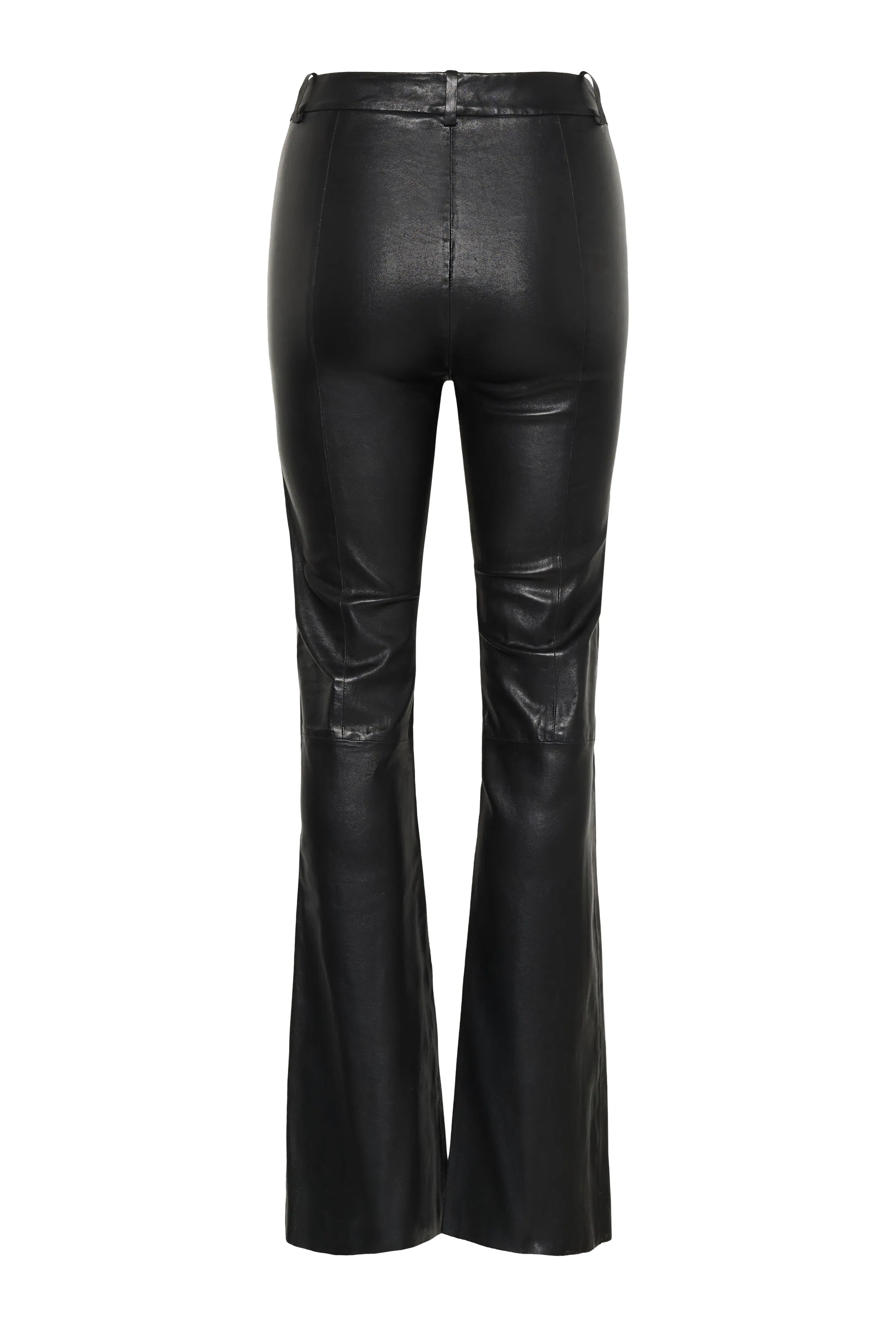 GZlianula Broek PACK FRONT 10911681-100017