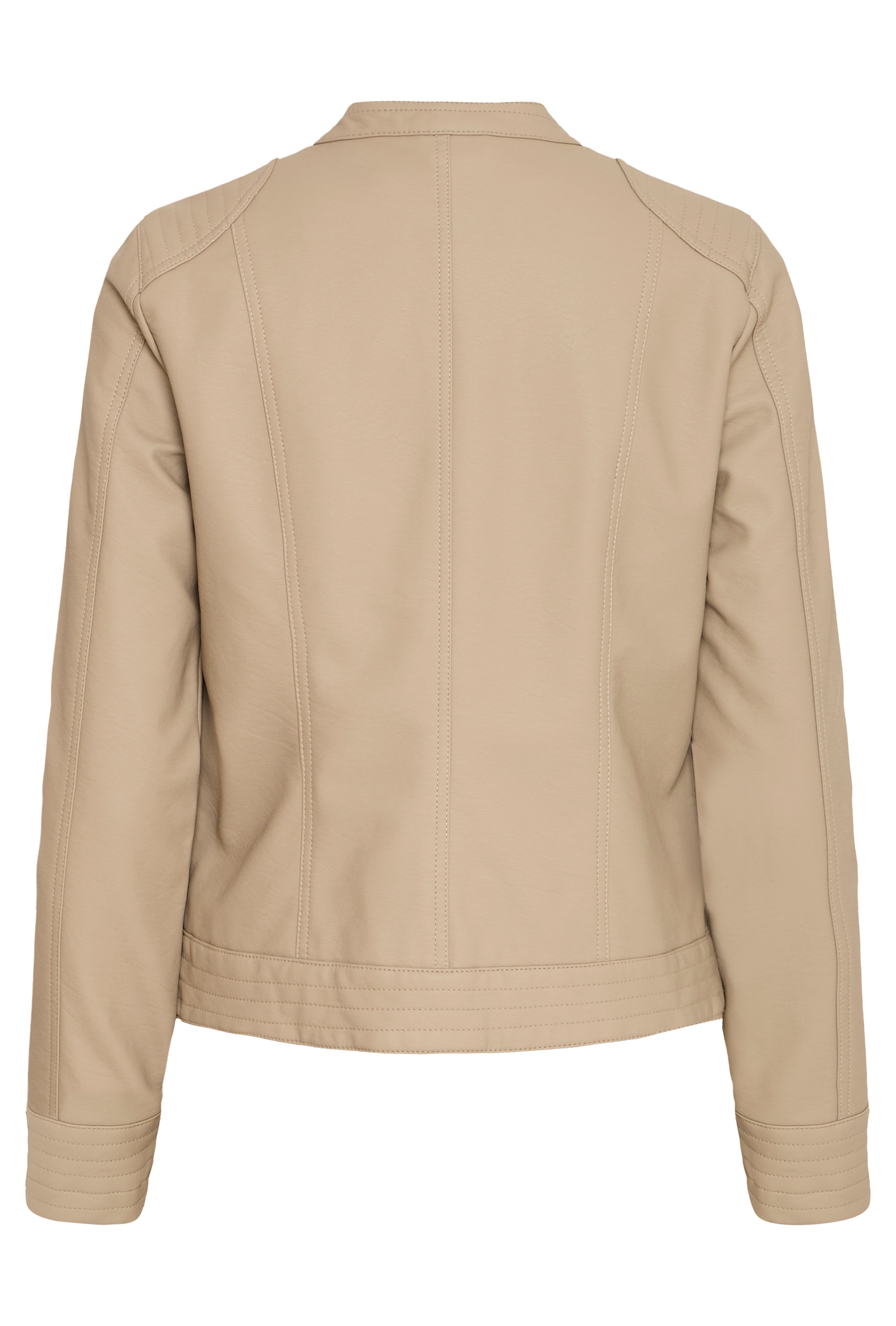 BYACOM Ytterplagg PACK BACK 20809396-171105
