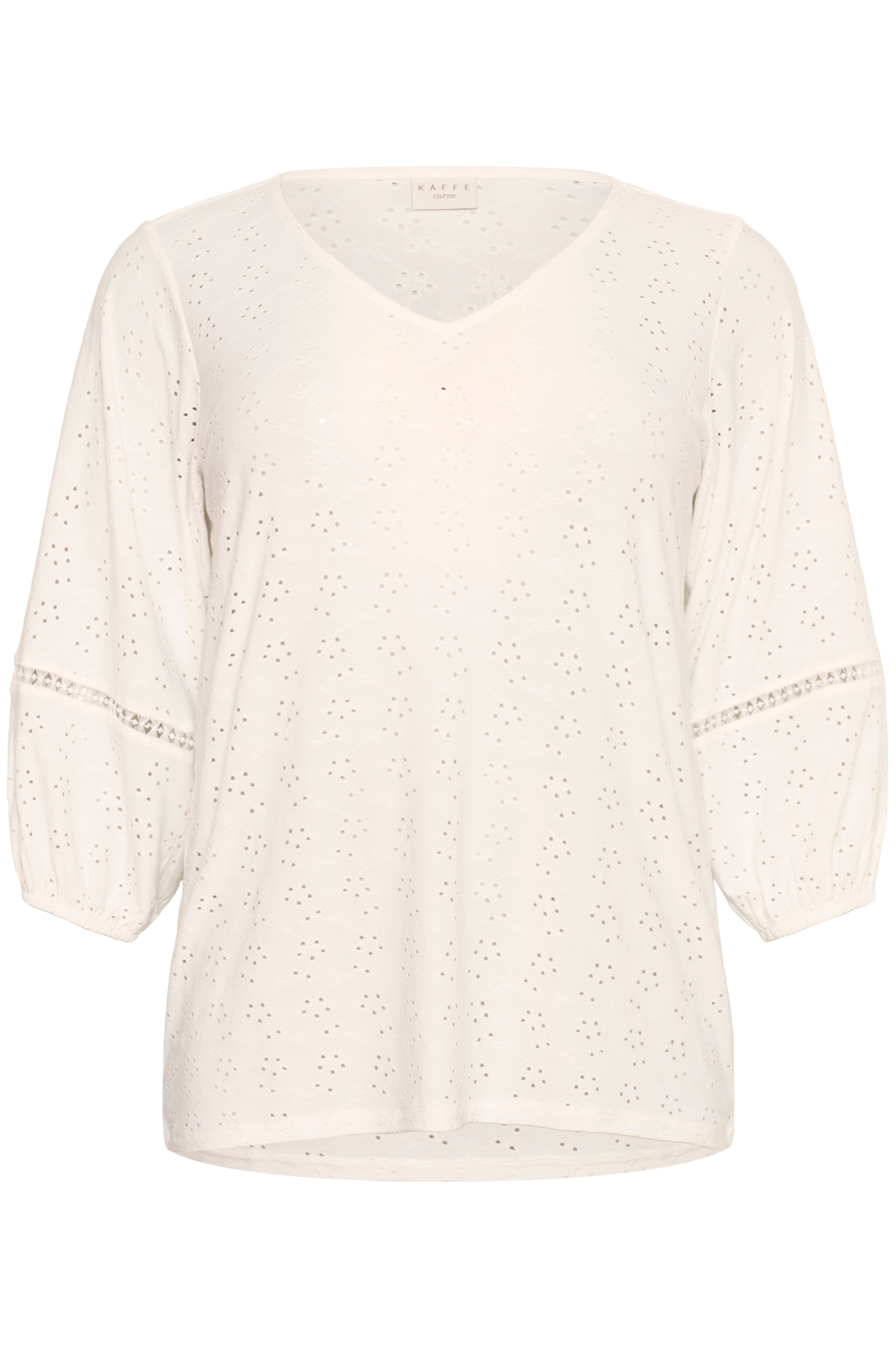 KCtara Bluse PACK FRONT 10583553-106482