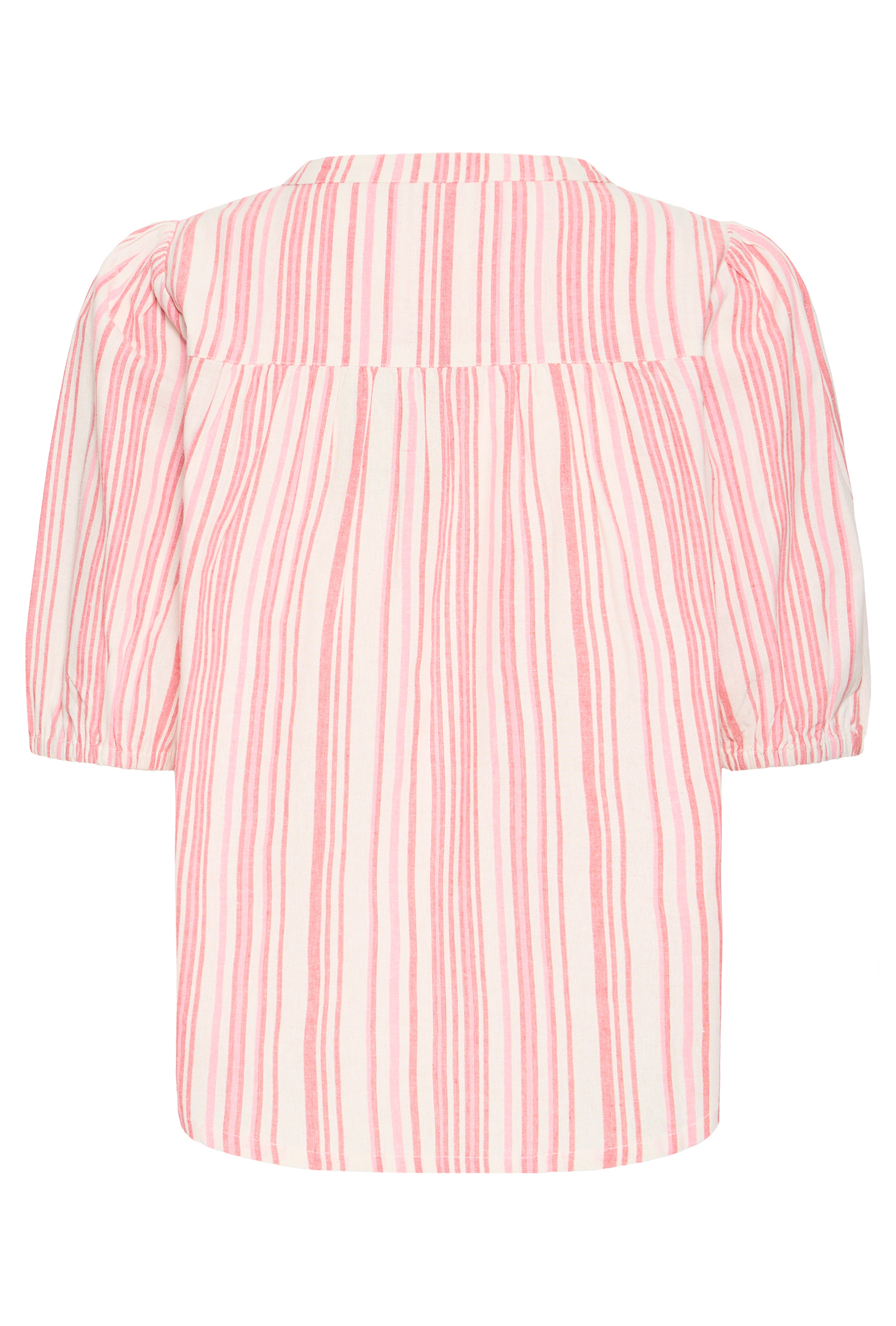 FXBONNIE Blus PACK BACK 20615304-204856