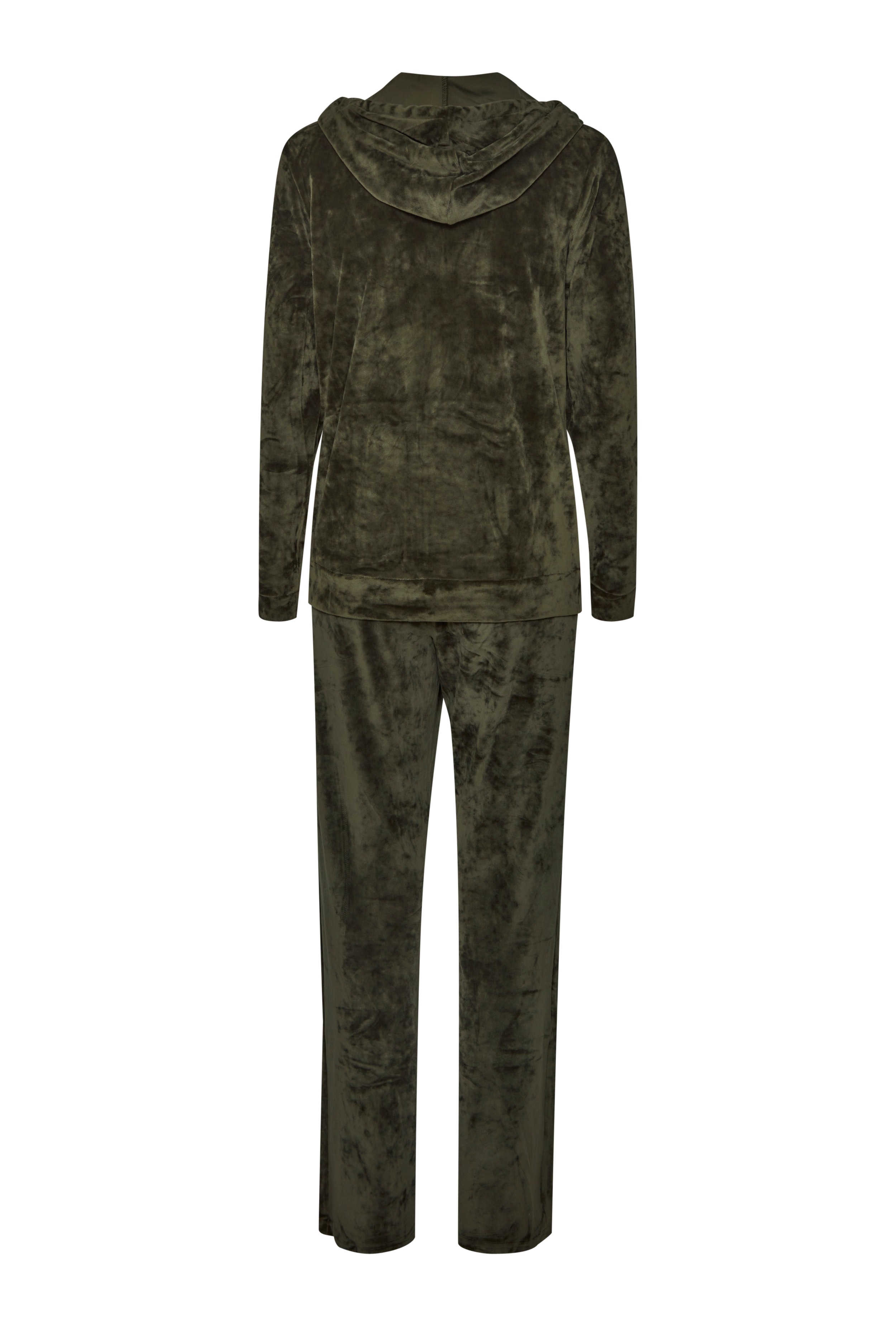BYSTILLA Joggedrakt PACK FRONT 20811360-190509