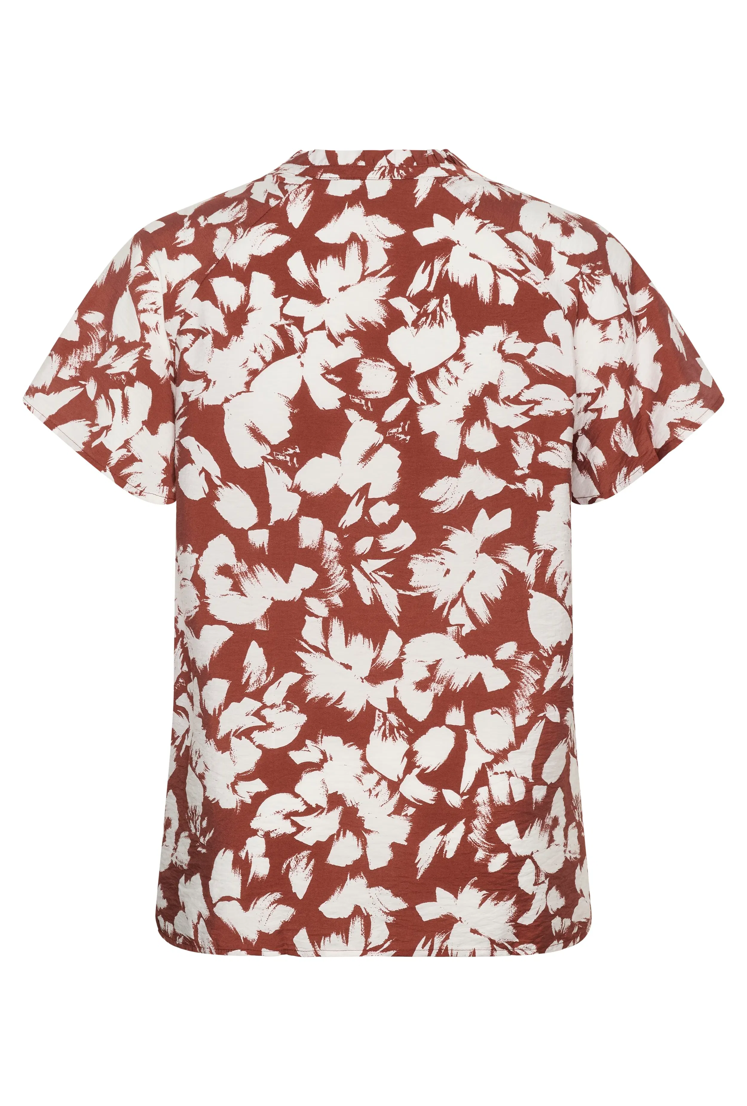 KCevia Bluse PACK FRONT 10584142-109283