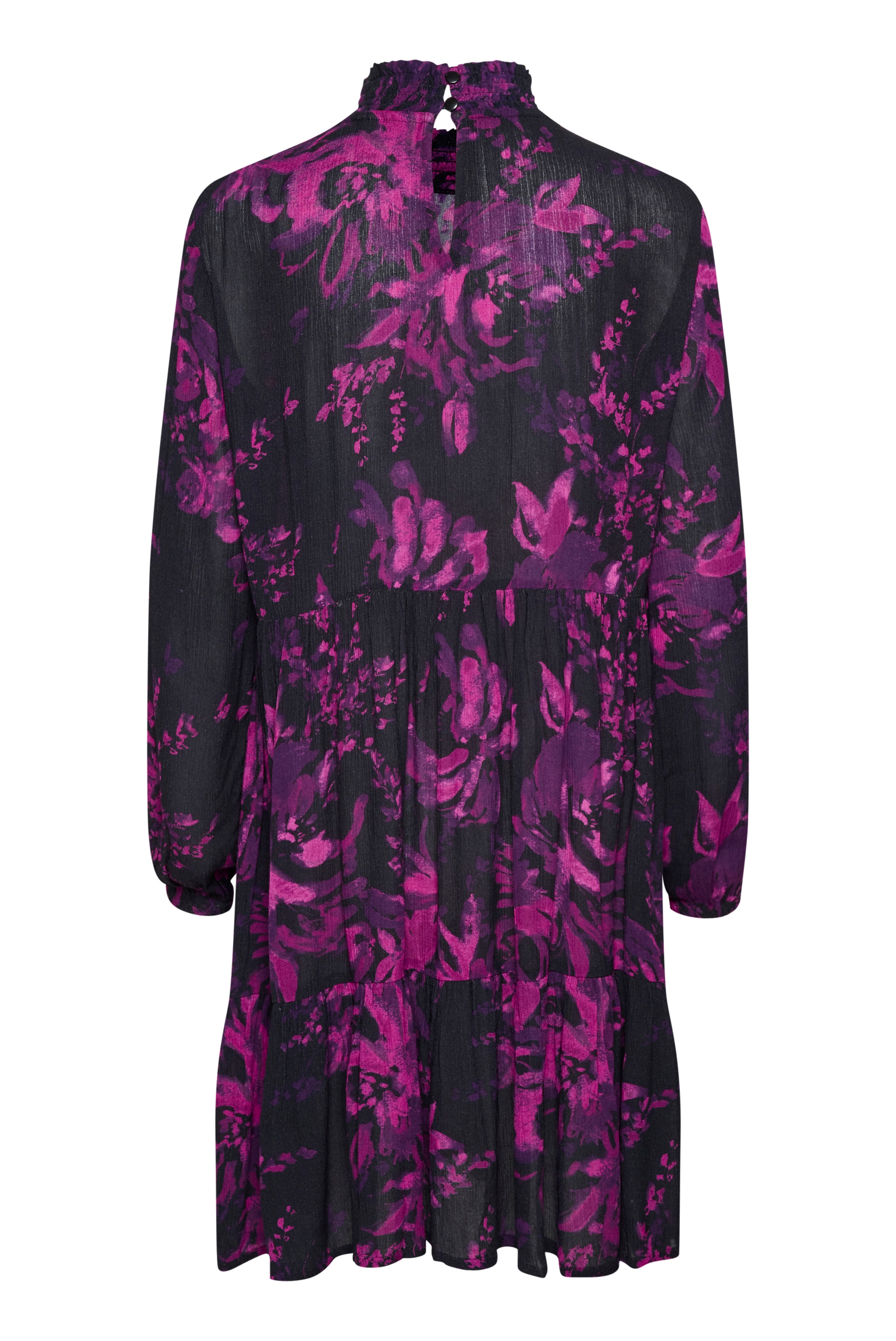 KArikka Dress PACK BACK 10507039-106704