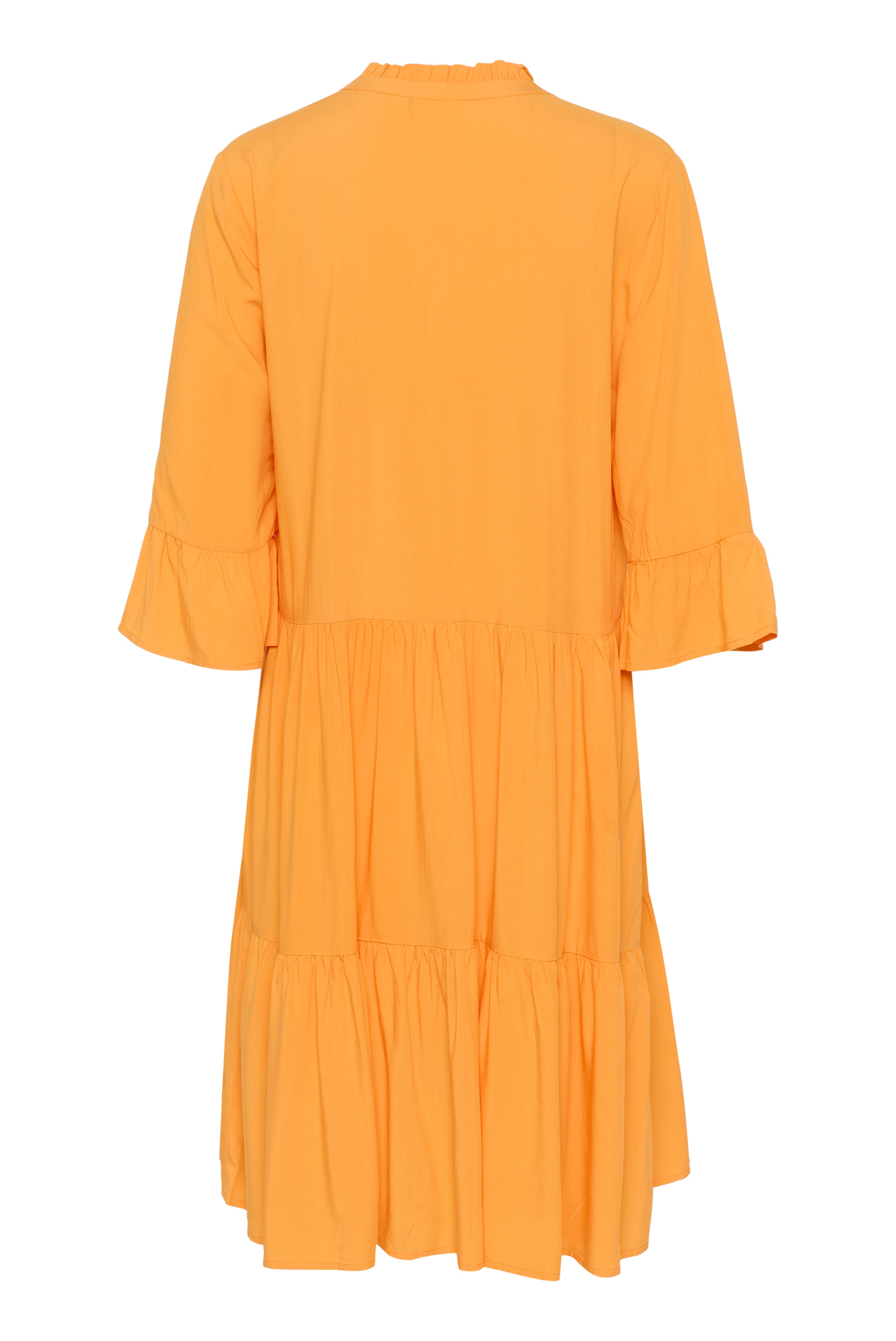 EdaSZ Dress PACK BACK 30510220-151153