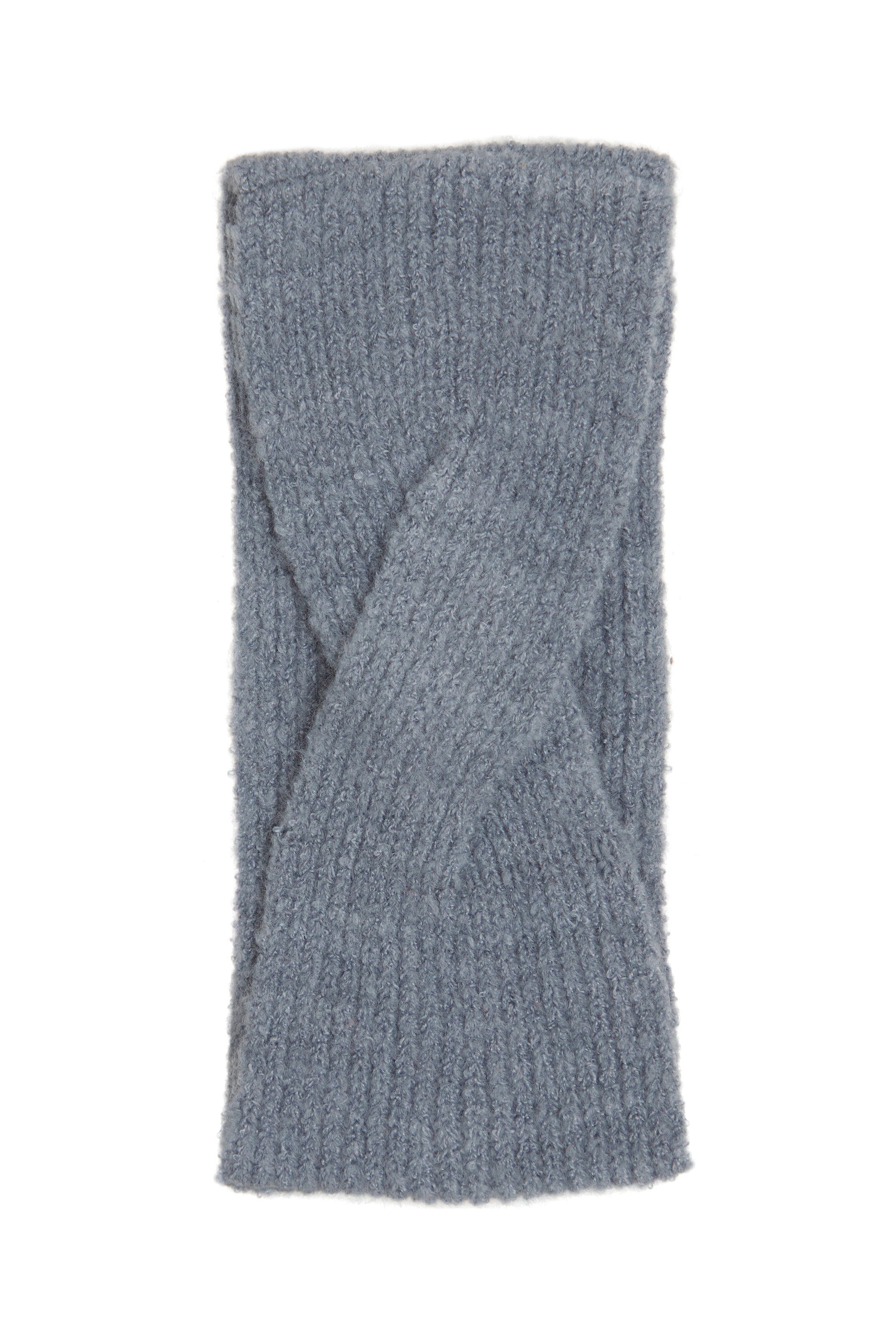 IAIVO Hårtilbehør PACK FRONT 20119461-184215