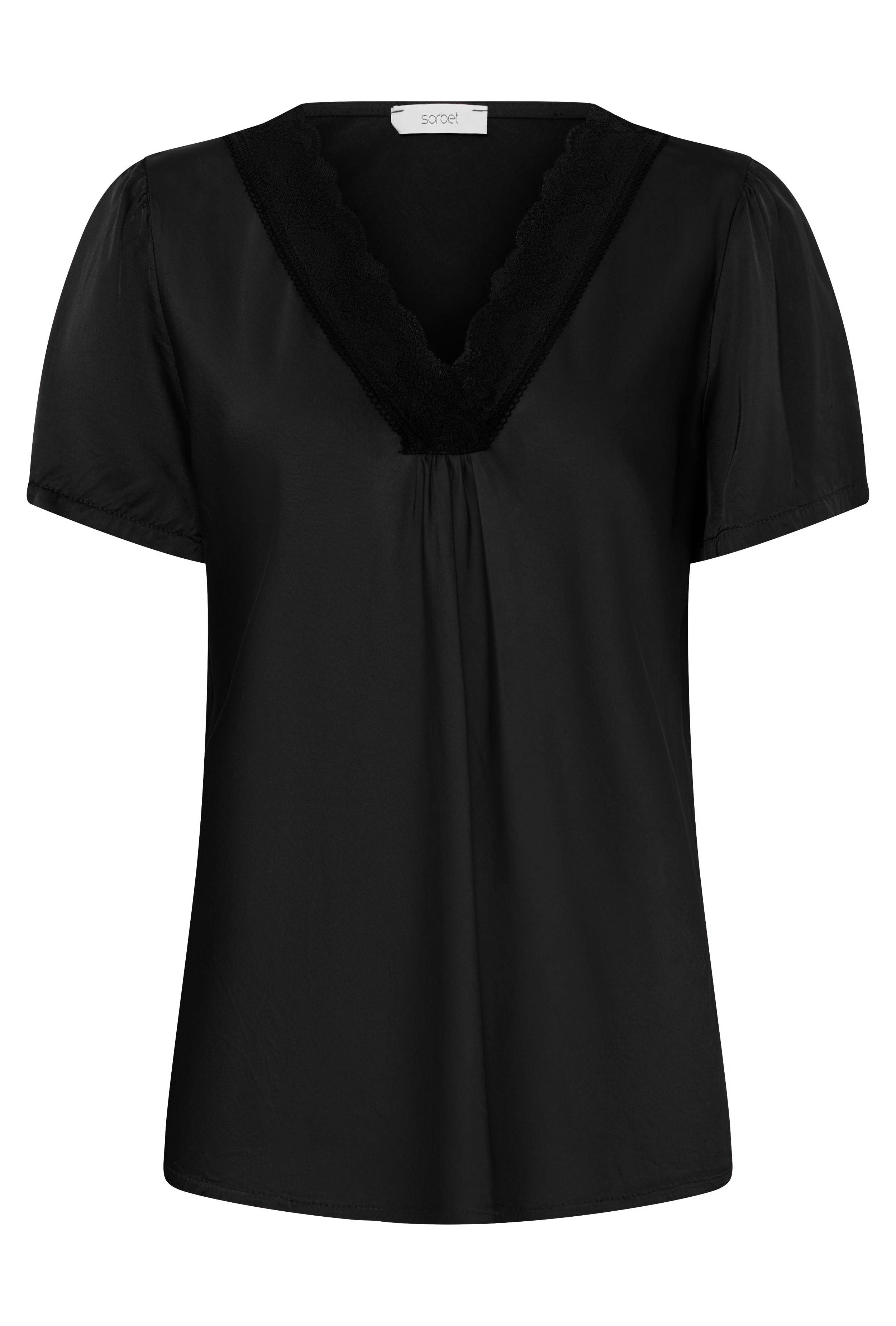 SBELIZA Bluse PACK FRONT 22101143-190303