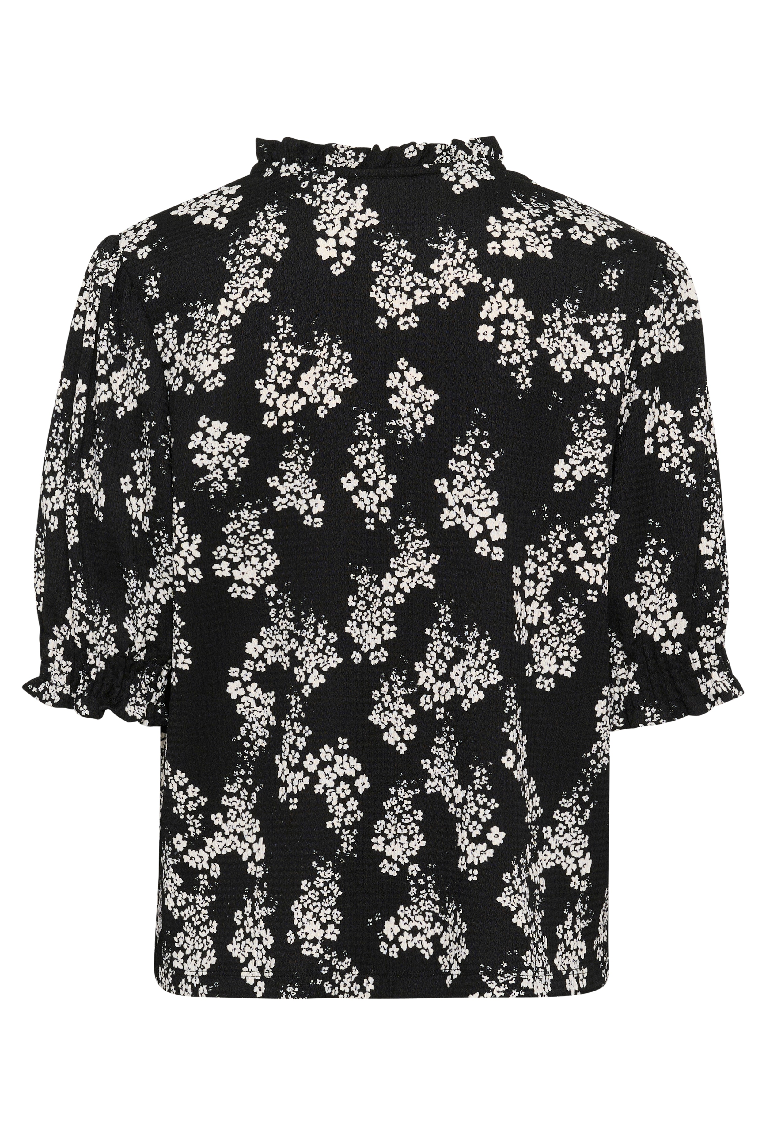 LenyaSZ Blus PACK FRONT 30514282-303994