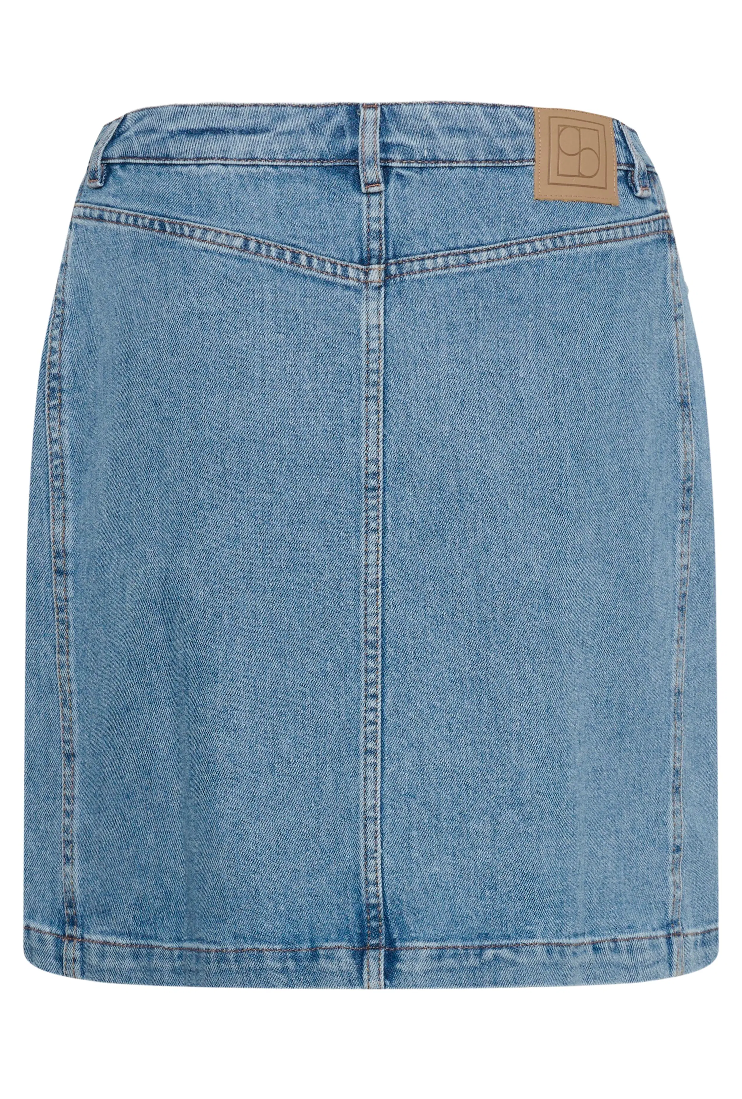 SLAdabella Rok PACK FRONT 30409202-301233