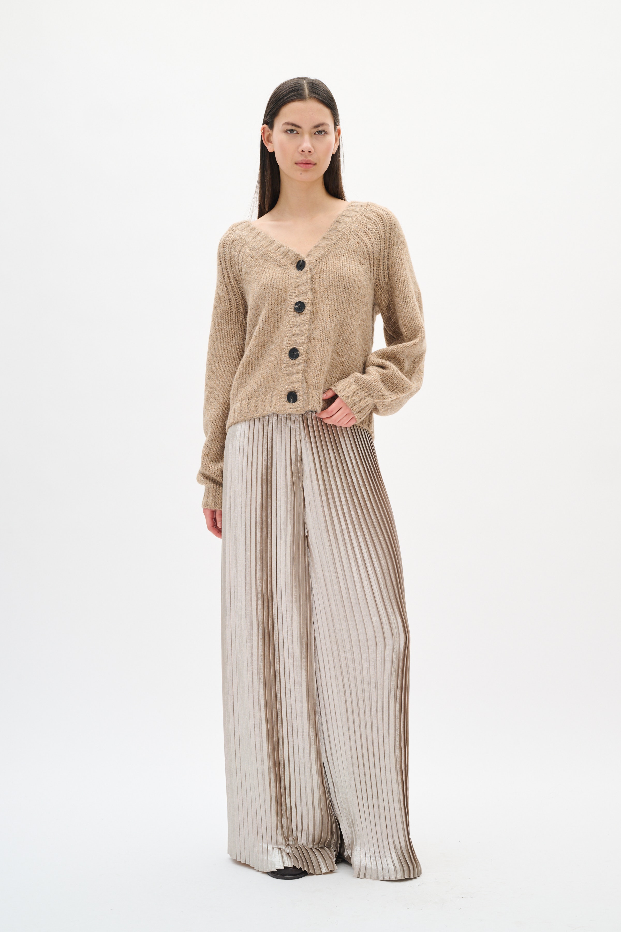 FUTUREIW Trousers LOOKBOOK FRONT 30112020-145002