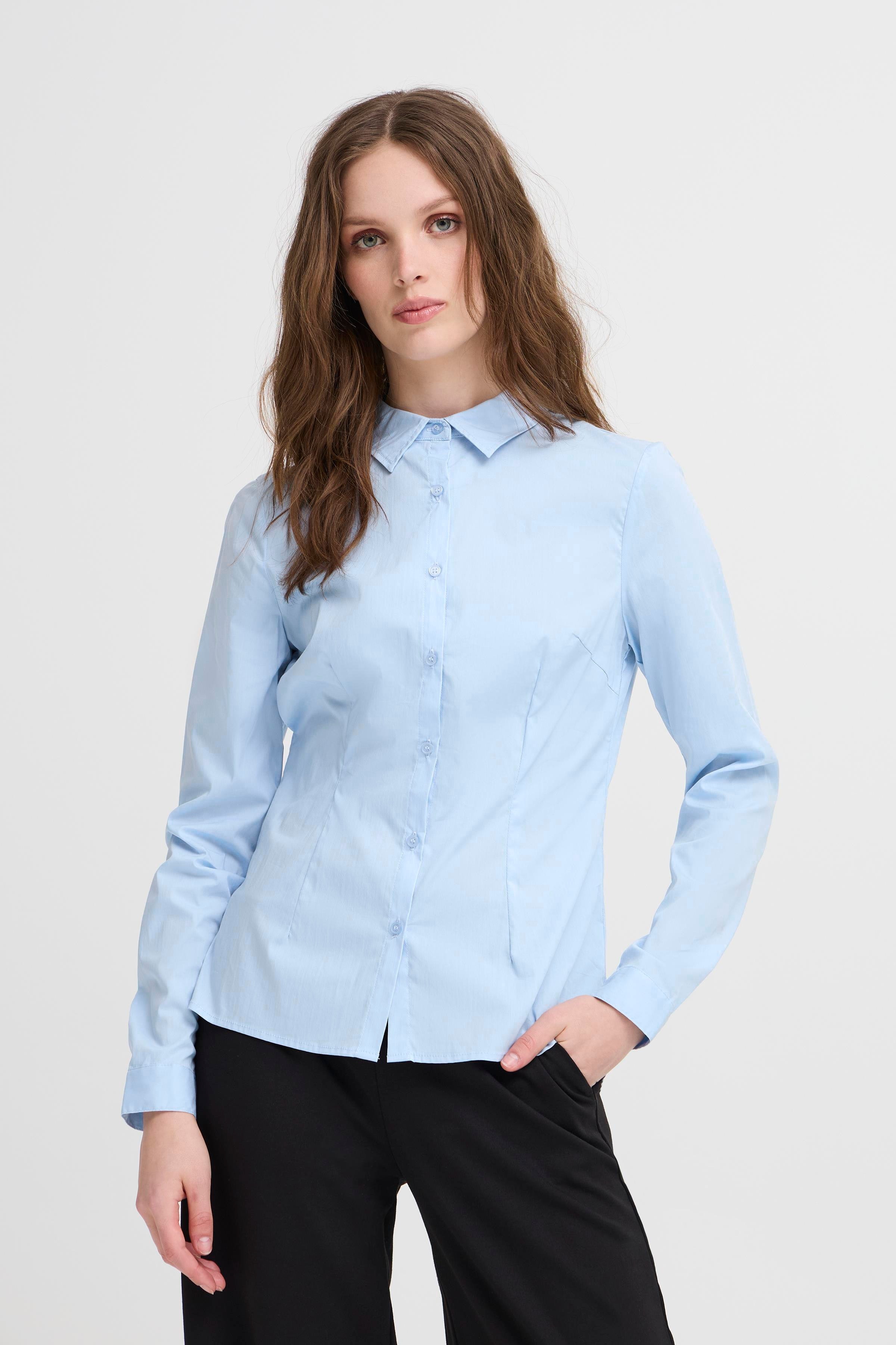 IHDIMA Shirt LOOKBOOK FRONT 102533-144115