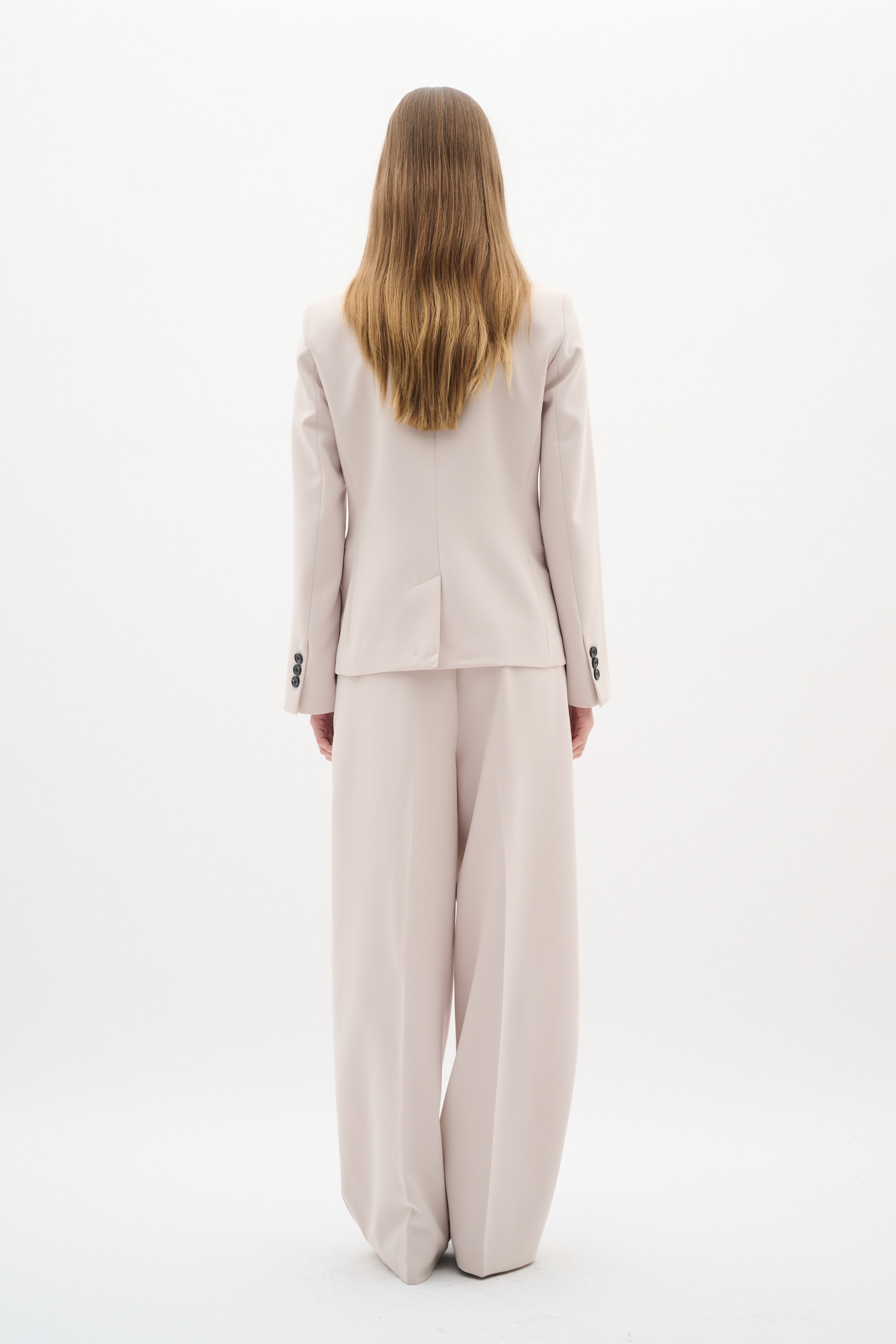 BryelleIW Bukser LOOKBOOK FRONT 30110991-130403