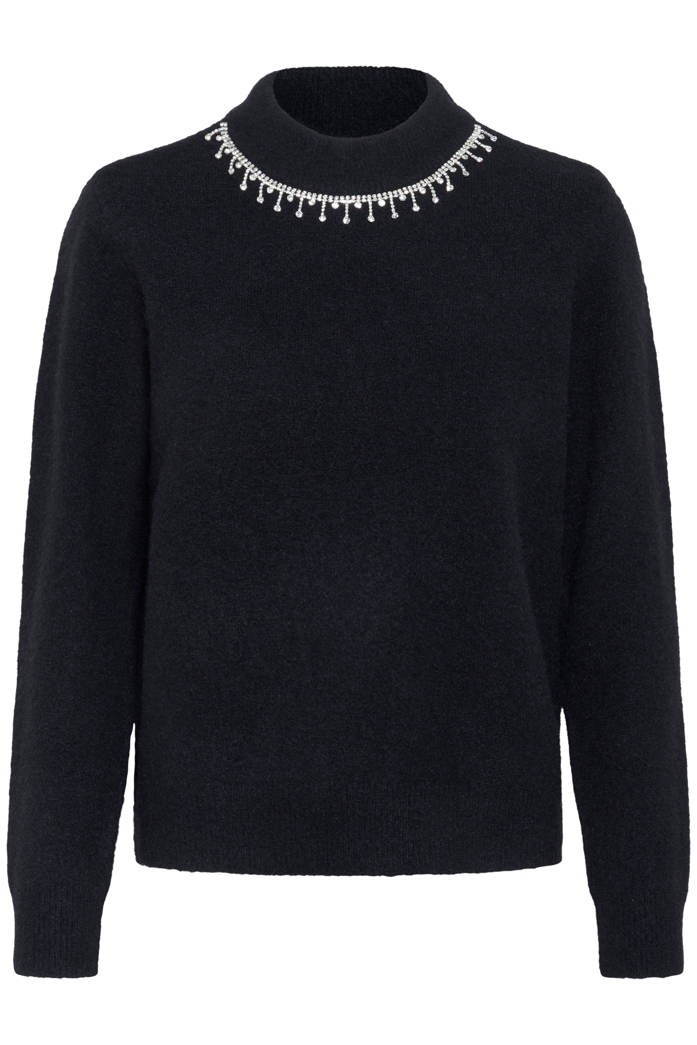 KAroxy Pullover PACK FRONT 10510623-106822