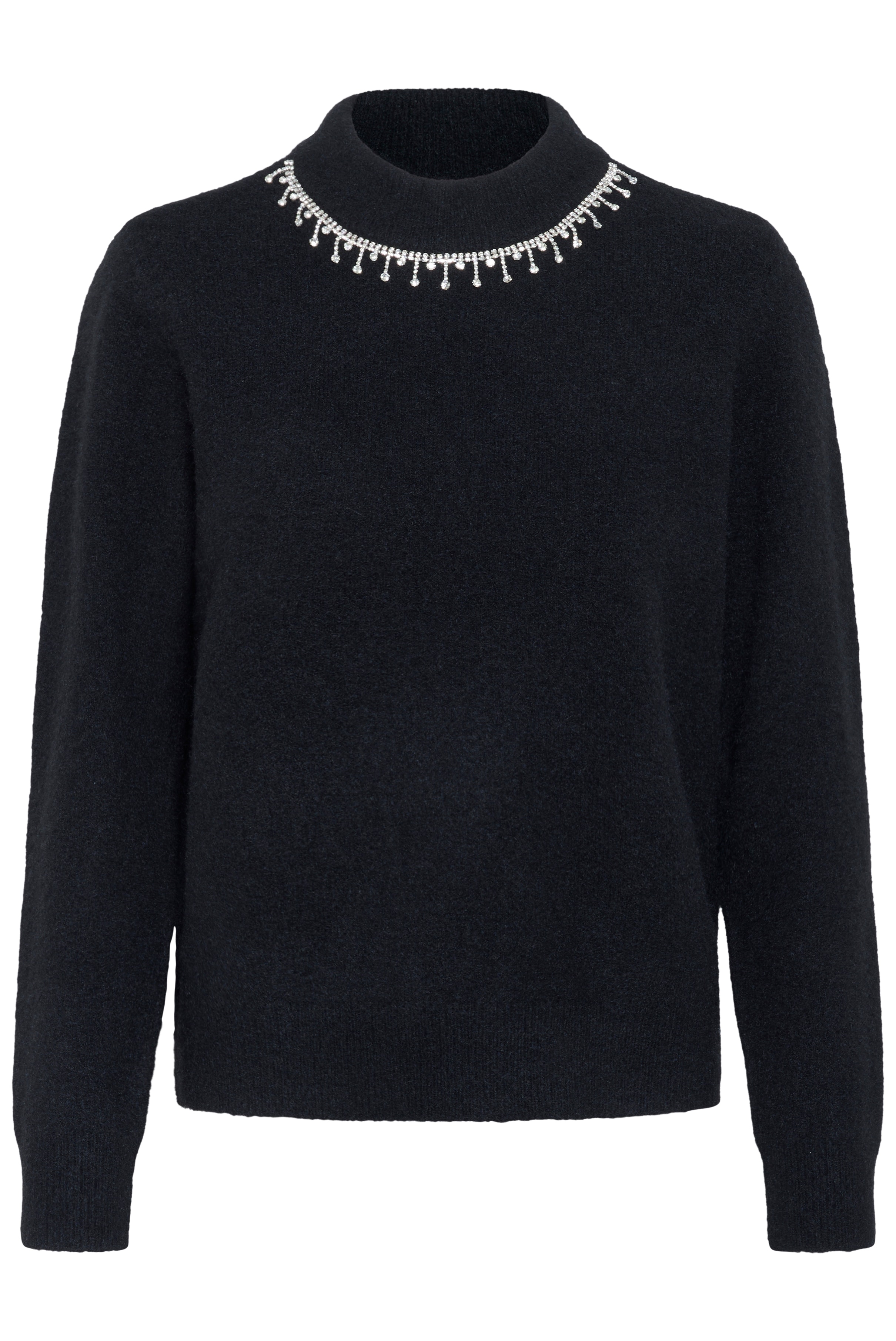 KAroxy Pullover PACK FRONT 10510623-106822