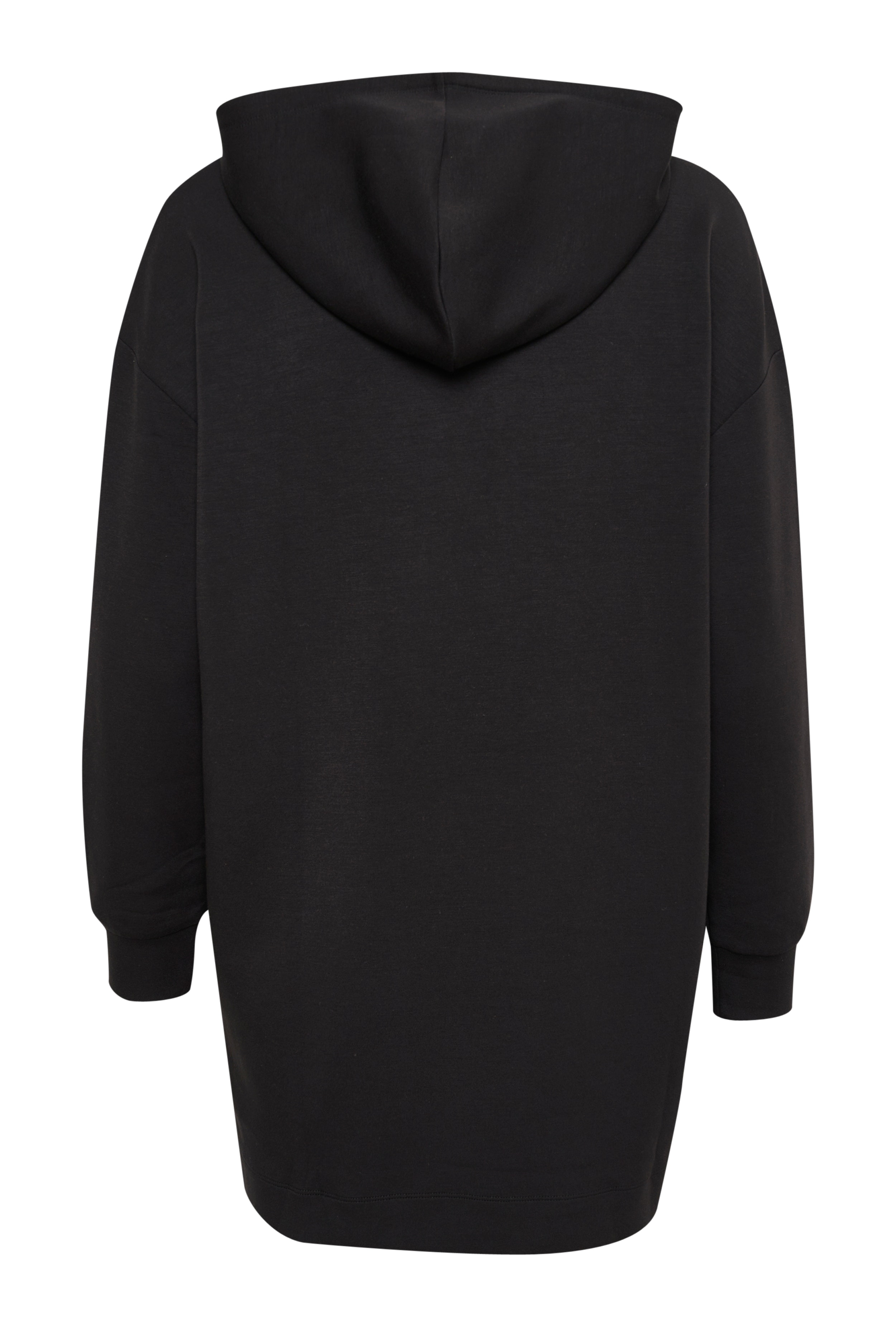 DaltonIW Kapuzenshirt PACK BACK 30106560-194008