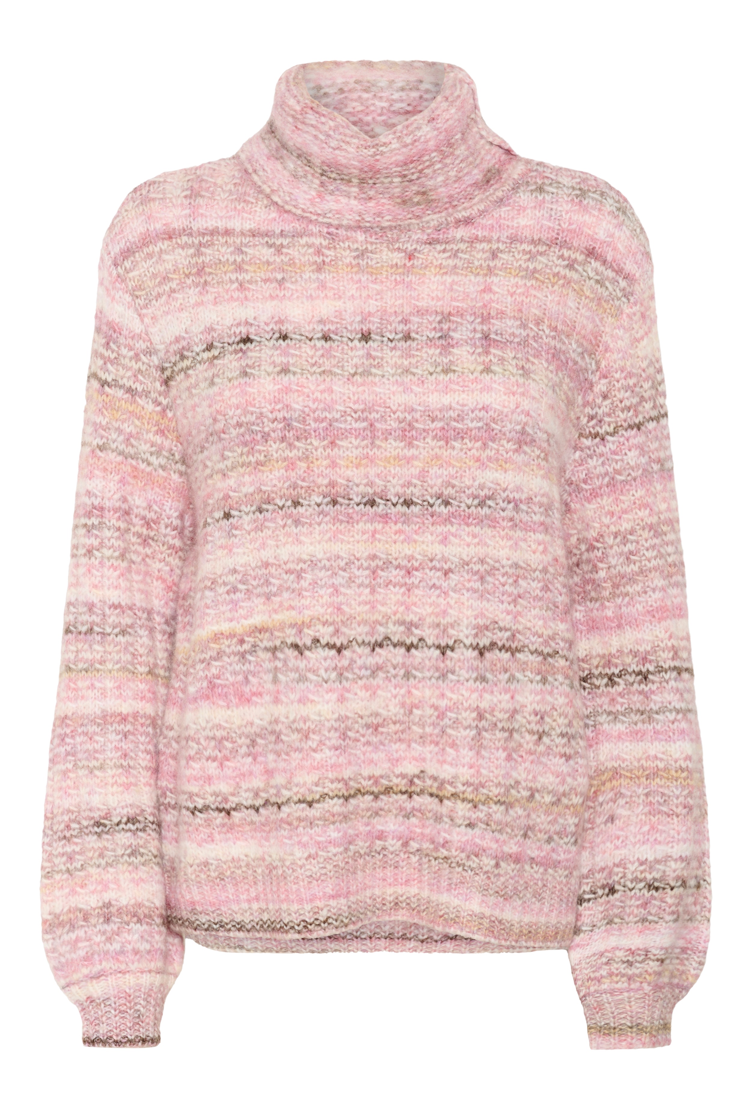 CUmarble Pullover PACK FRONT 50112327-108661
