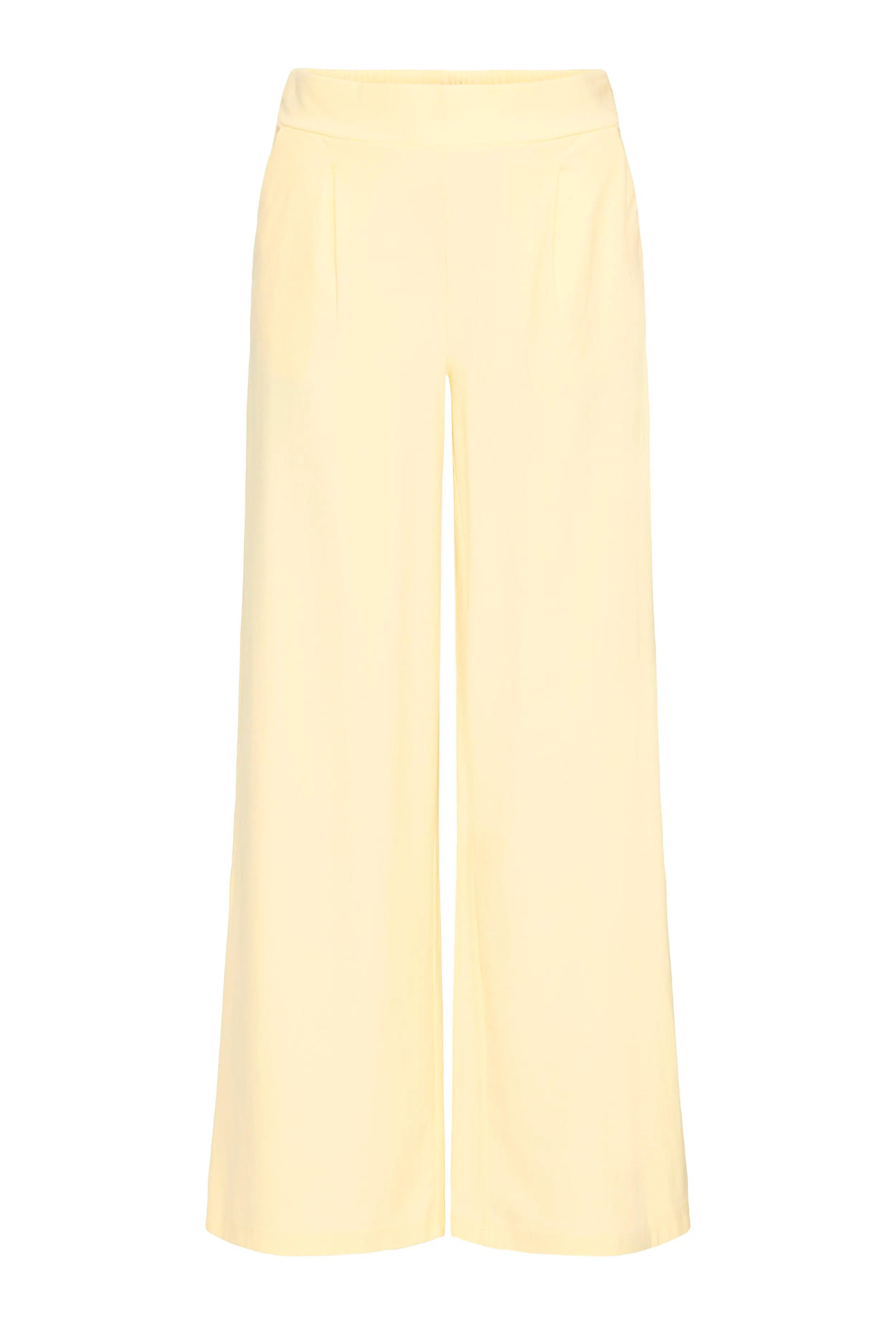 IHKATE Denim Trousers PACK FRONT 20125798-120713