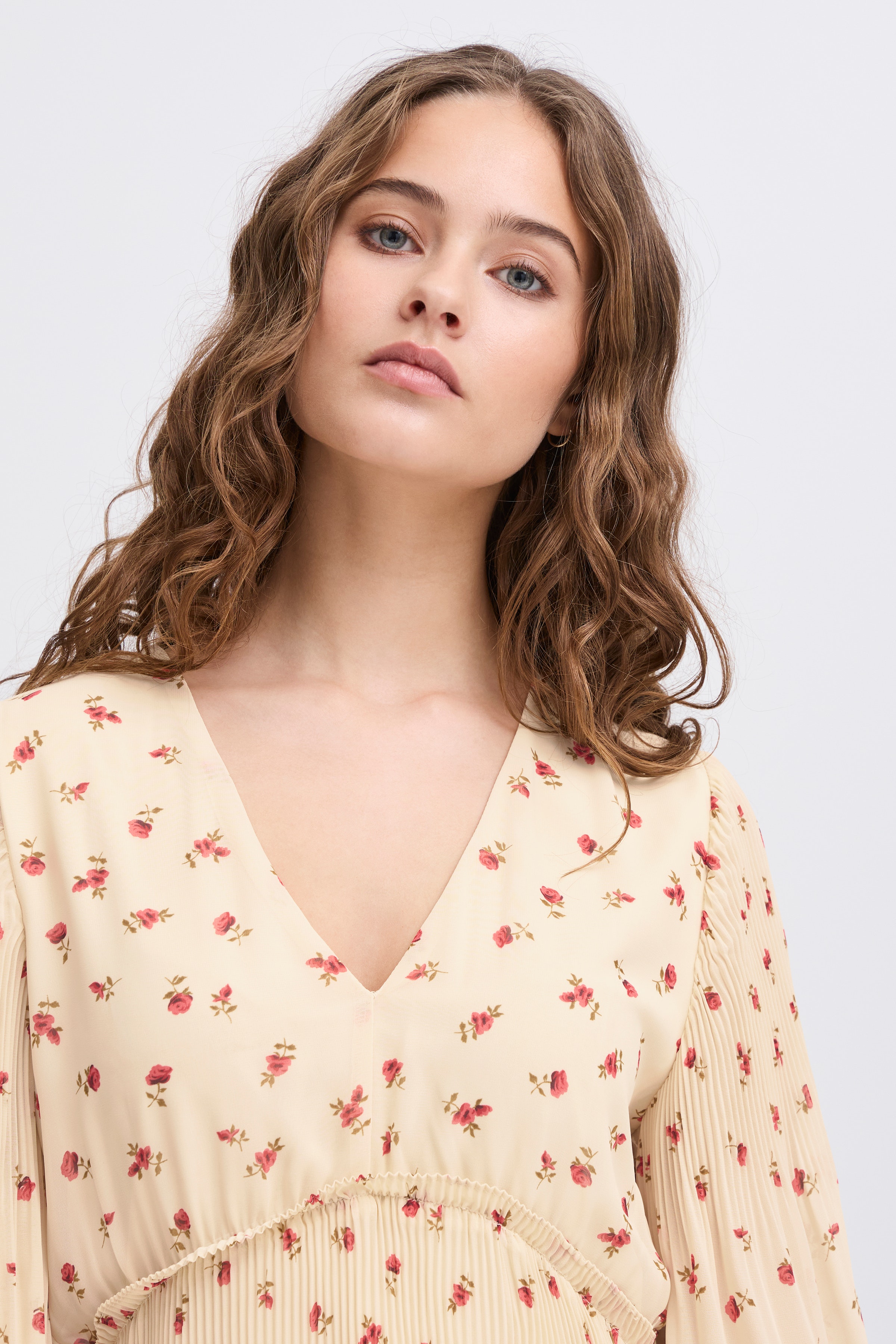3/4 dels erme LOOKBOOK DETAIL 20123035-204434