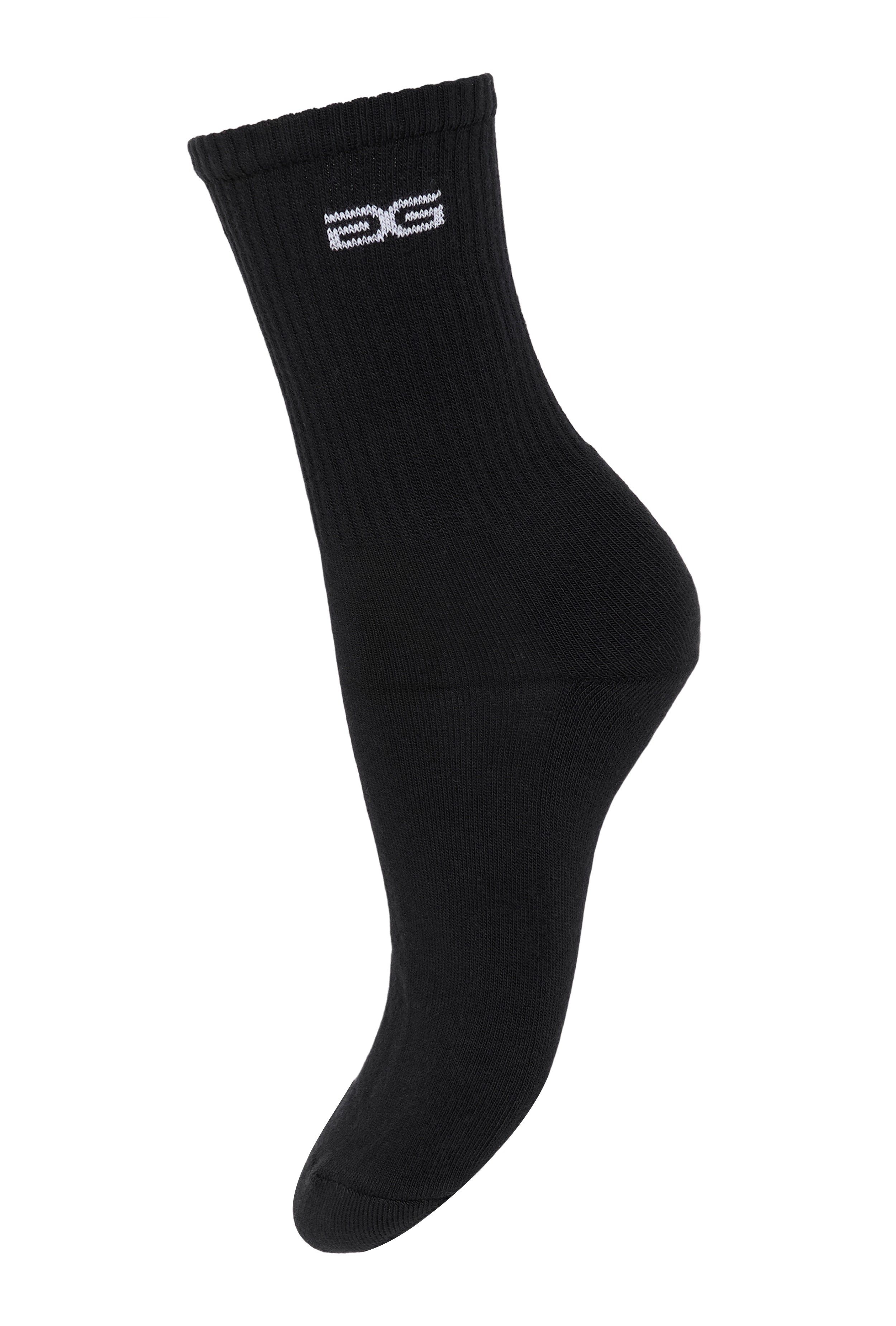 GZGG Socks PACK BACK 10910919-100017