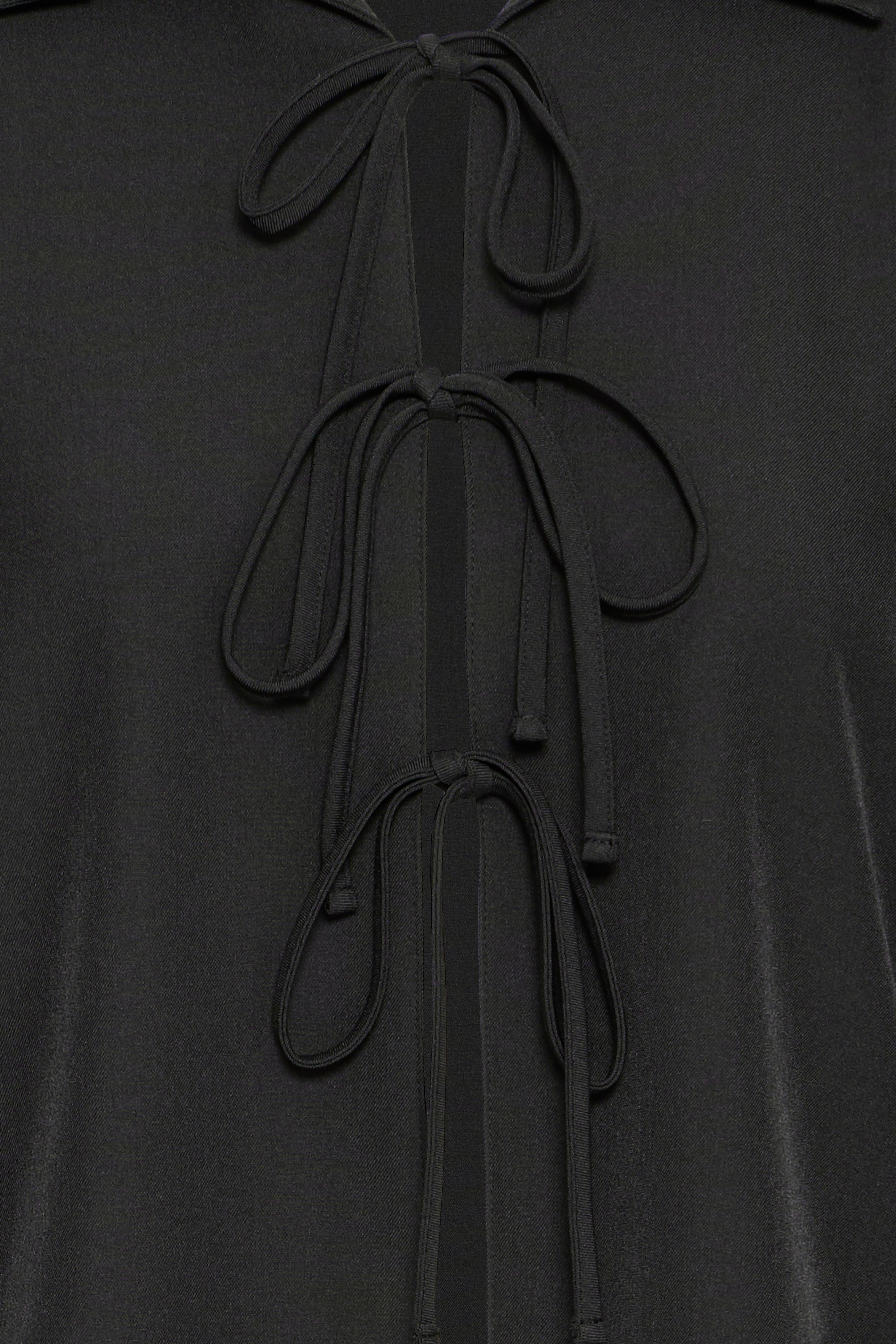 BYIDDE Skjorte PACK DETAIL 20818108-194008