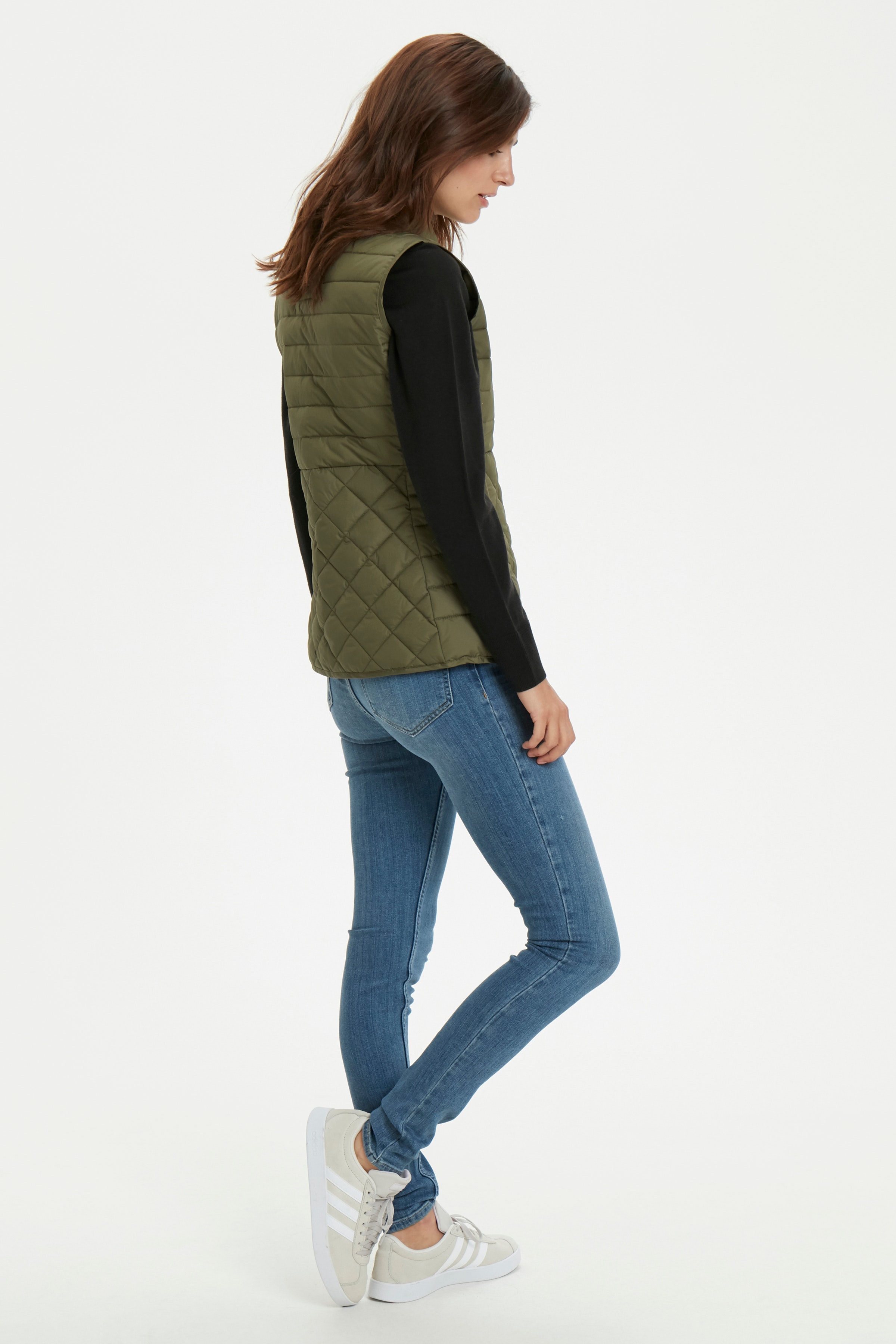 Coat LOOKBOOK FRONT 30304275-33487