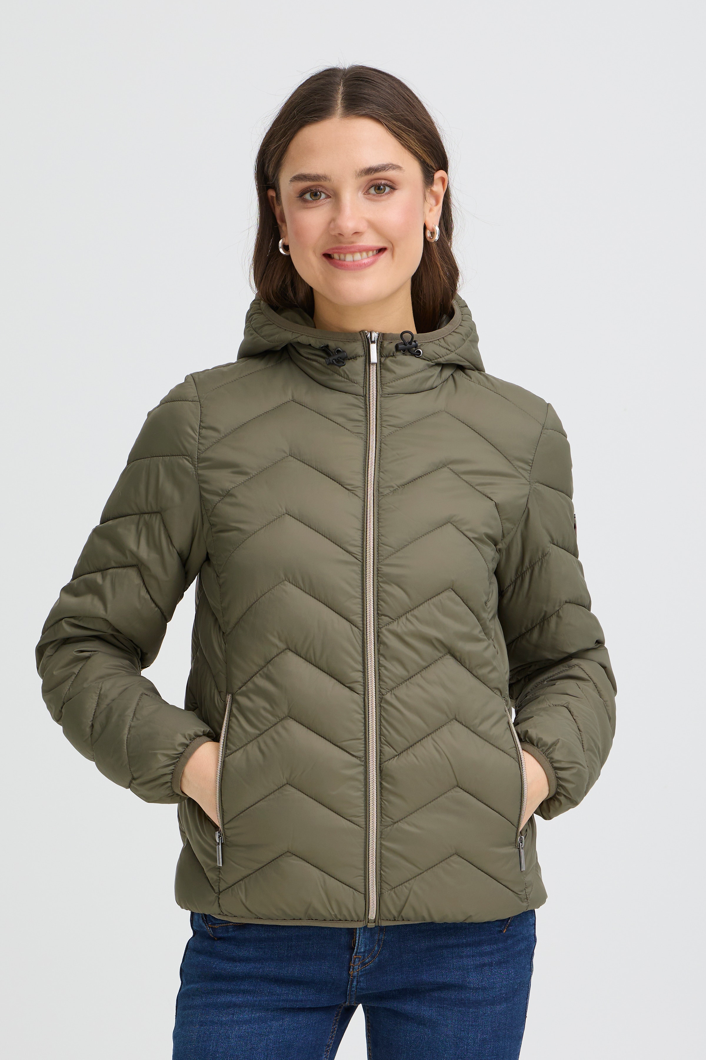 FRBAPADDING Yttertøy LOOKBOOK FRONT 20609336-180516