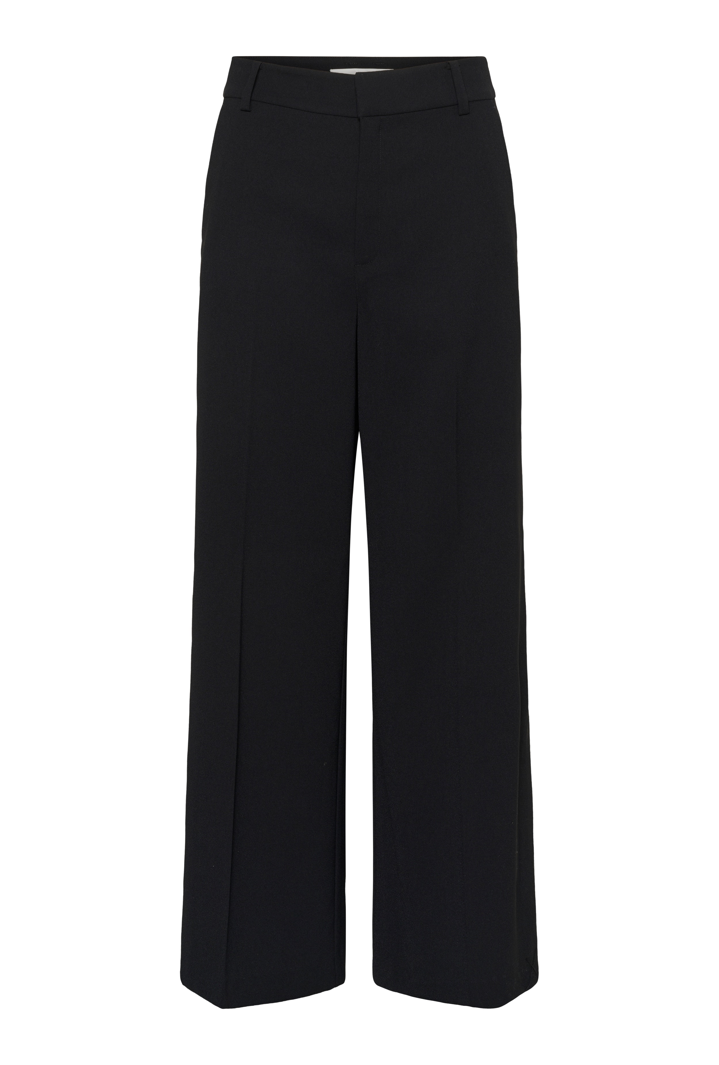 BriezIW Bukser PACK FRONT 30110962-194008