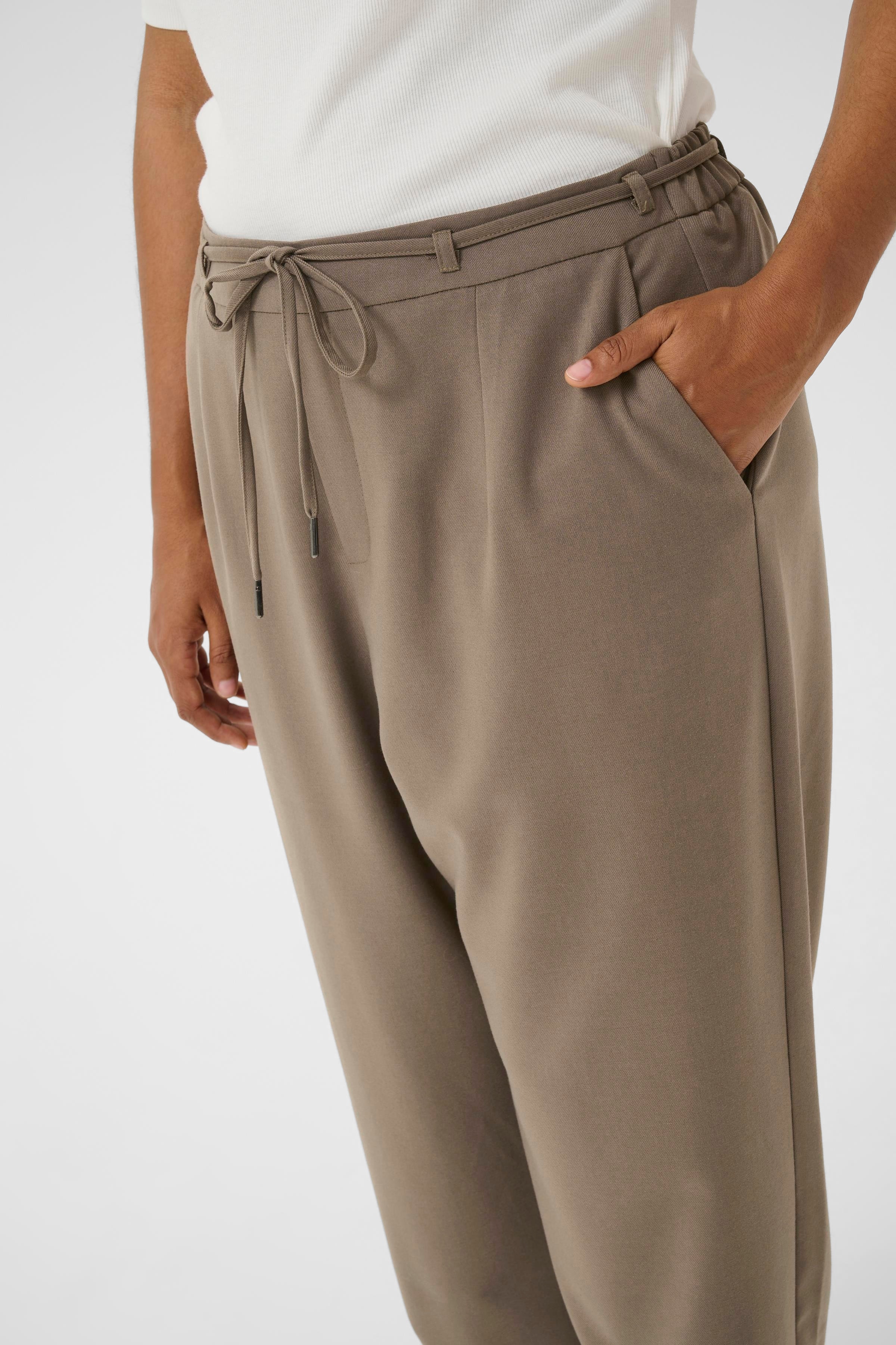 KCmerla Bukser LOOKBOOK DETAIL 10583986-190808