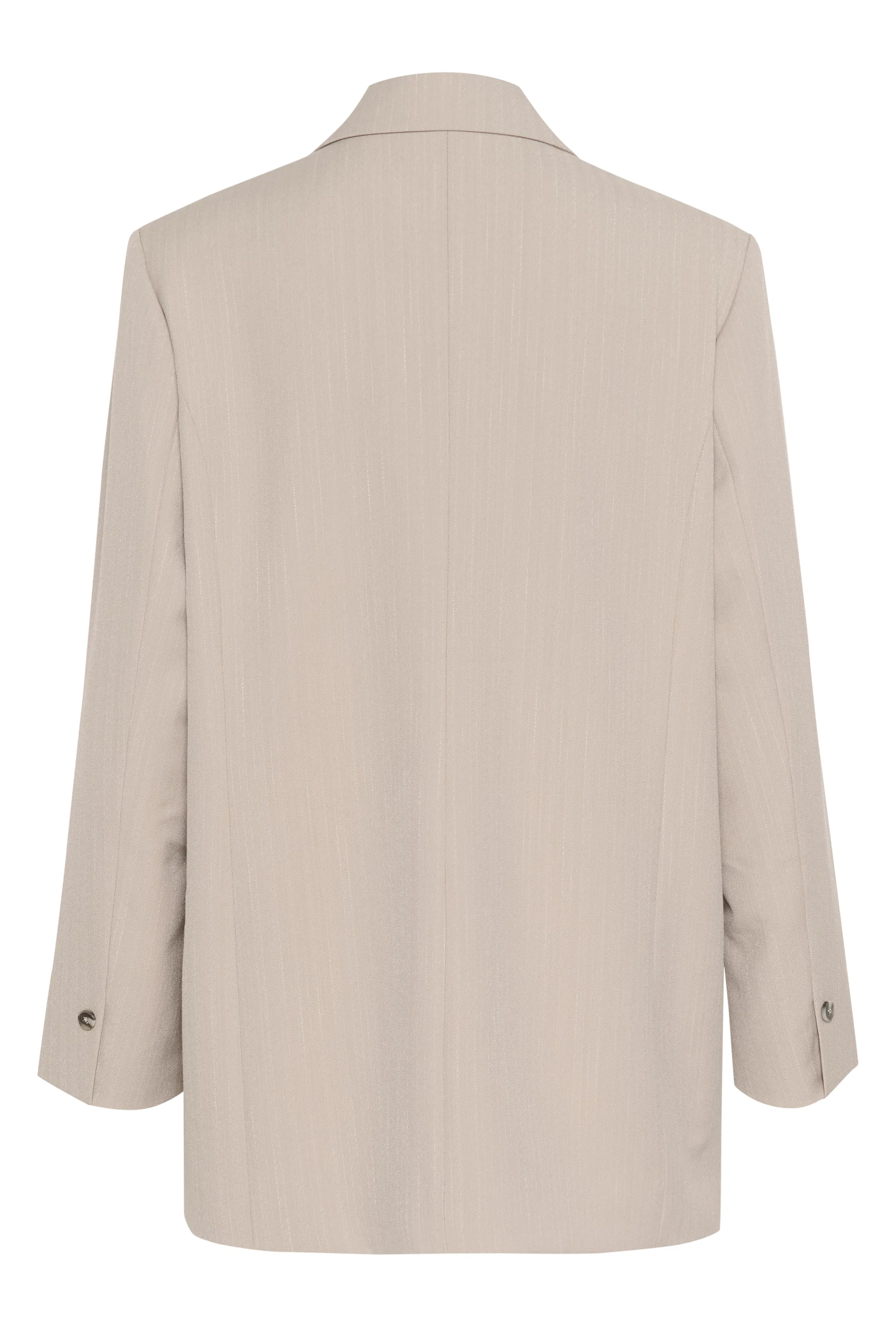 CRBarny Blazer PACK FRONT 10613111-161305