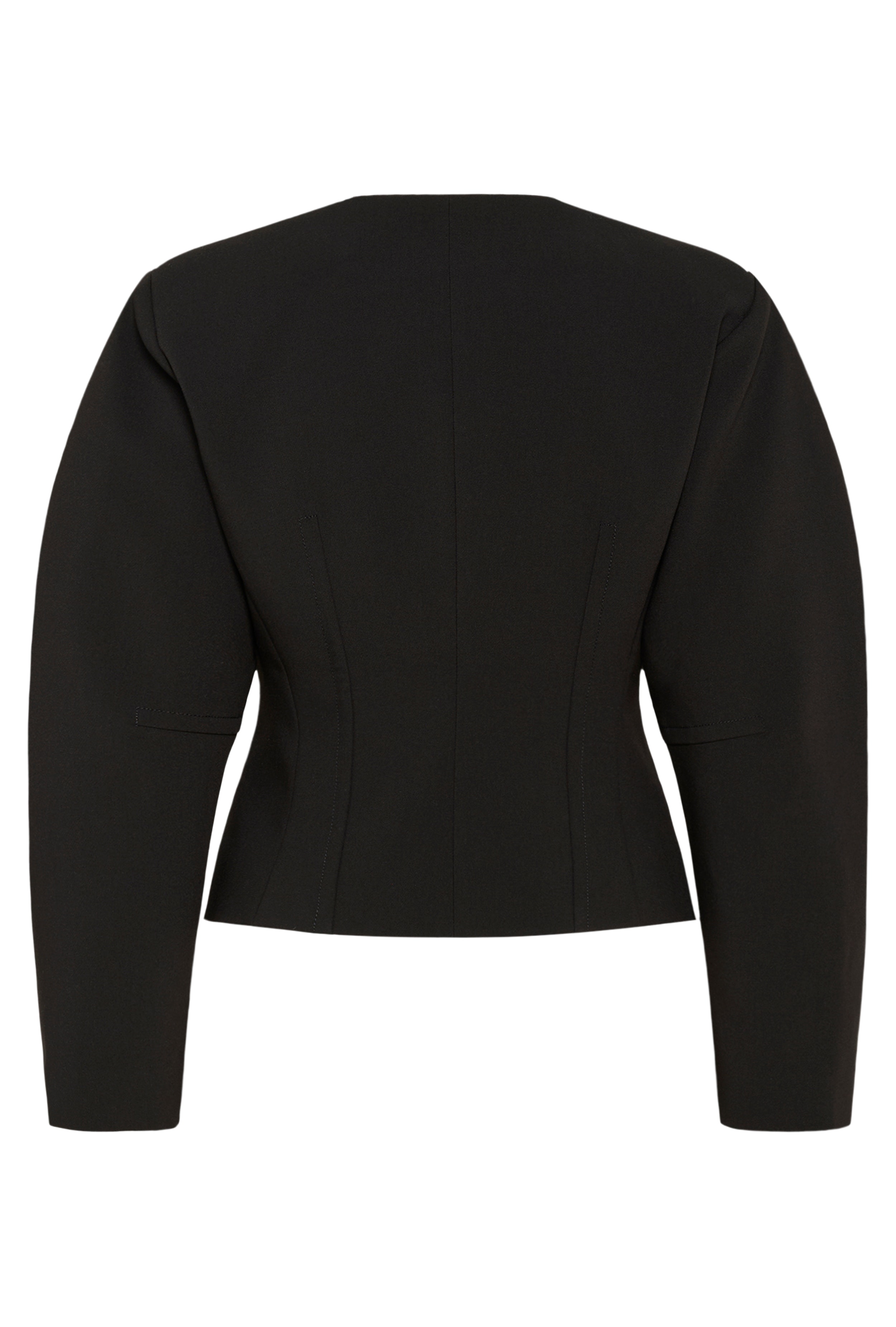 CHAYCEIW Blazer PACK BACK 30112373-194008