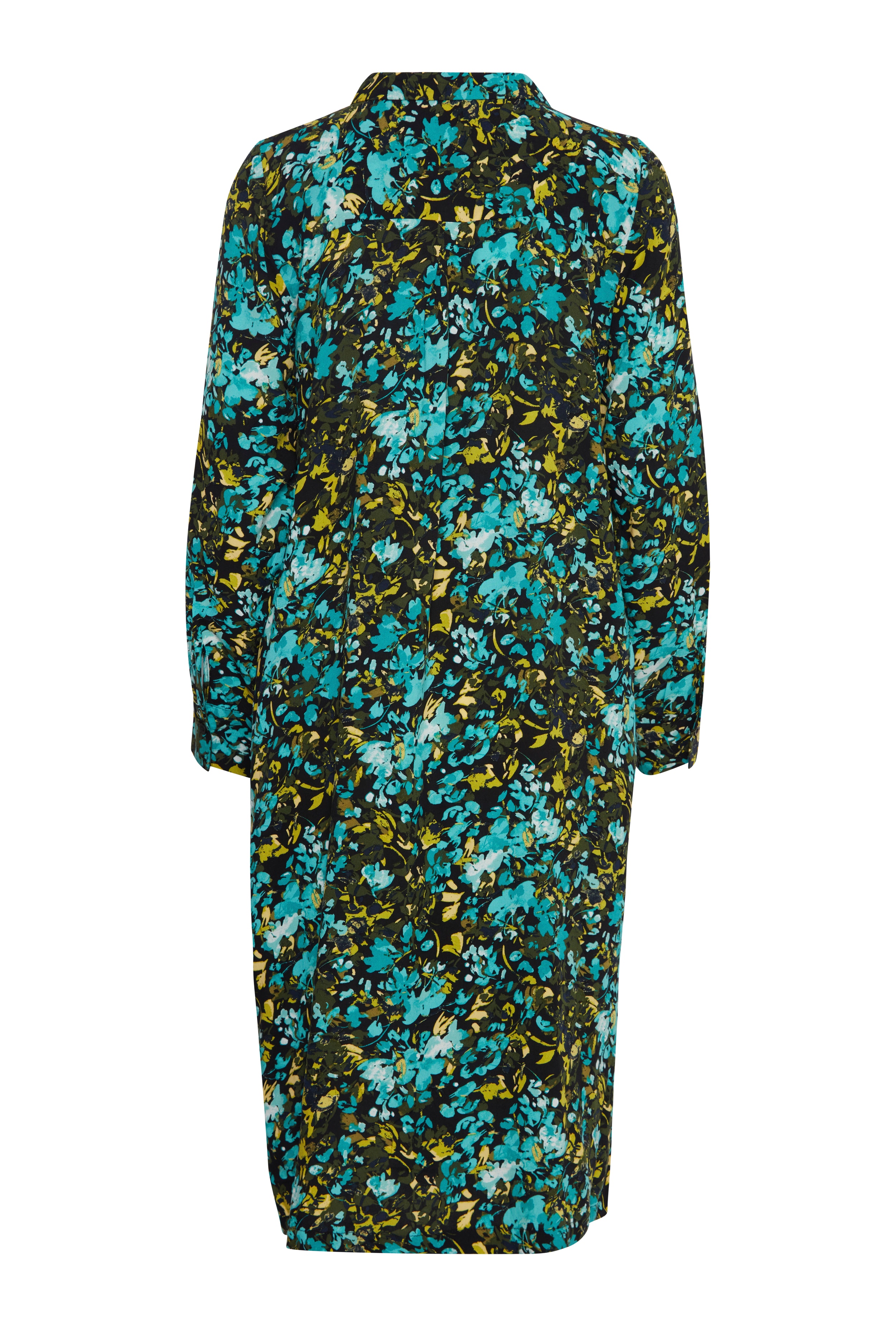 Jurk PACK BACK 20612667-202497