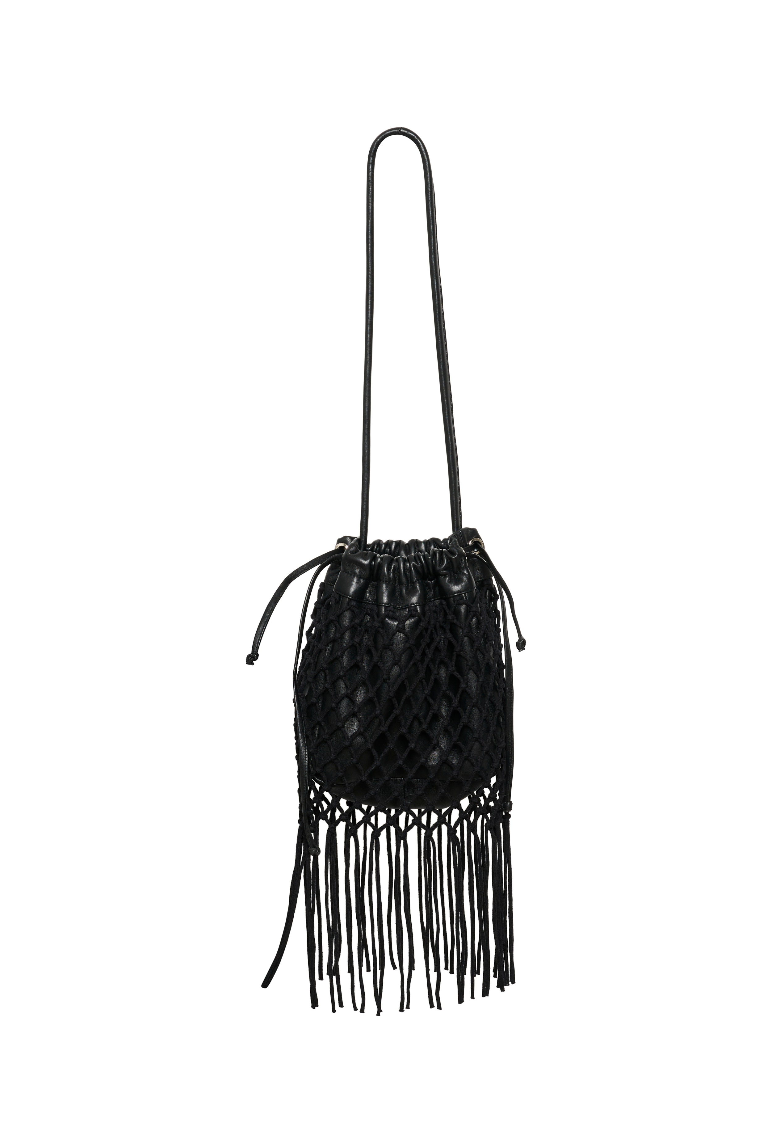 DeaGZ Bag PACK FRONT 10908443-100017