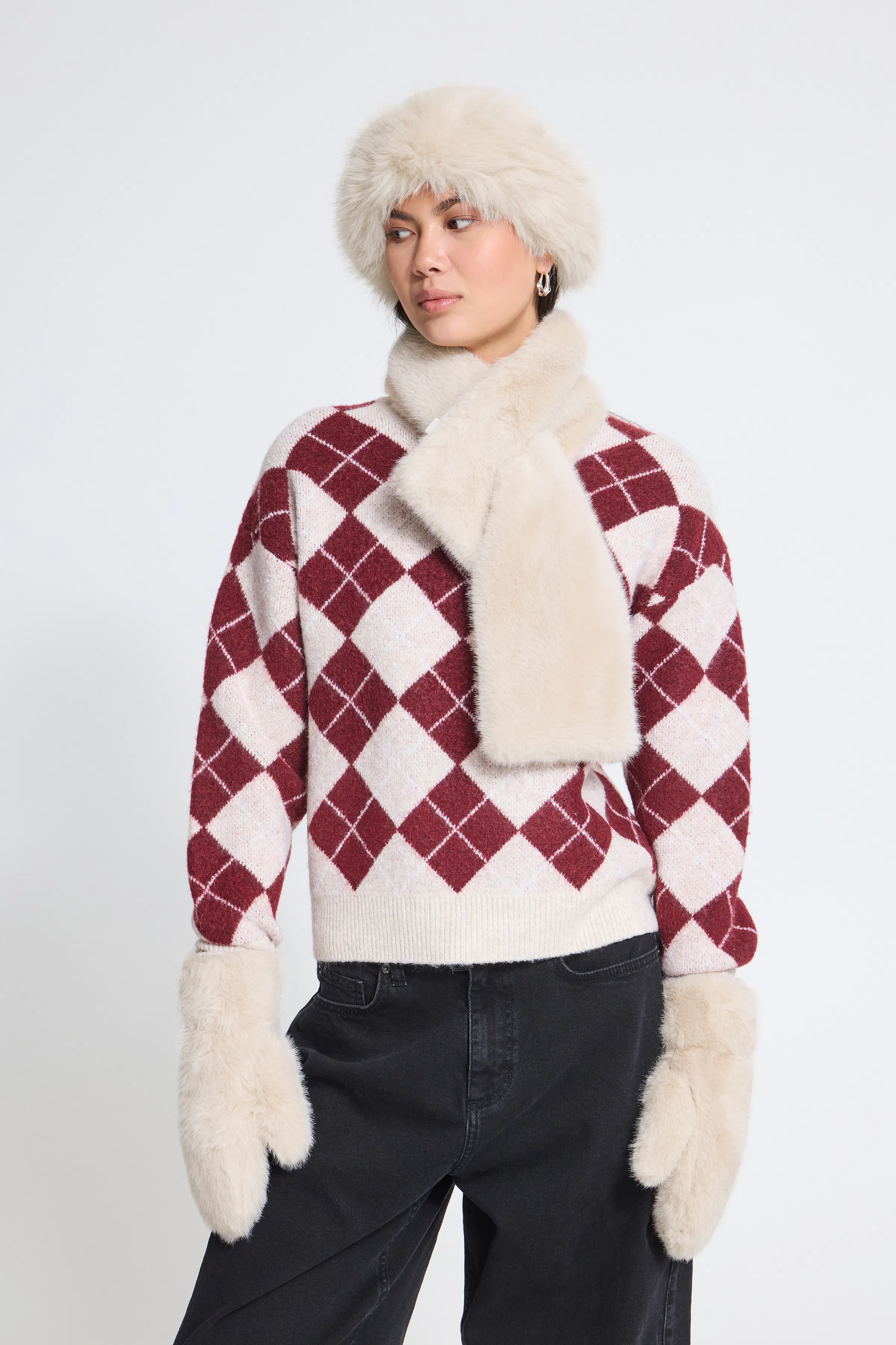 Shop the look