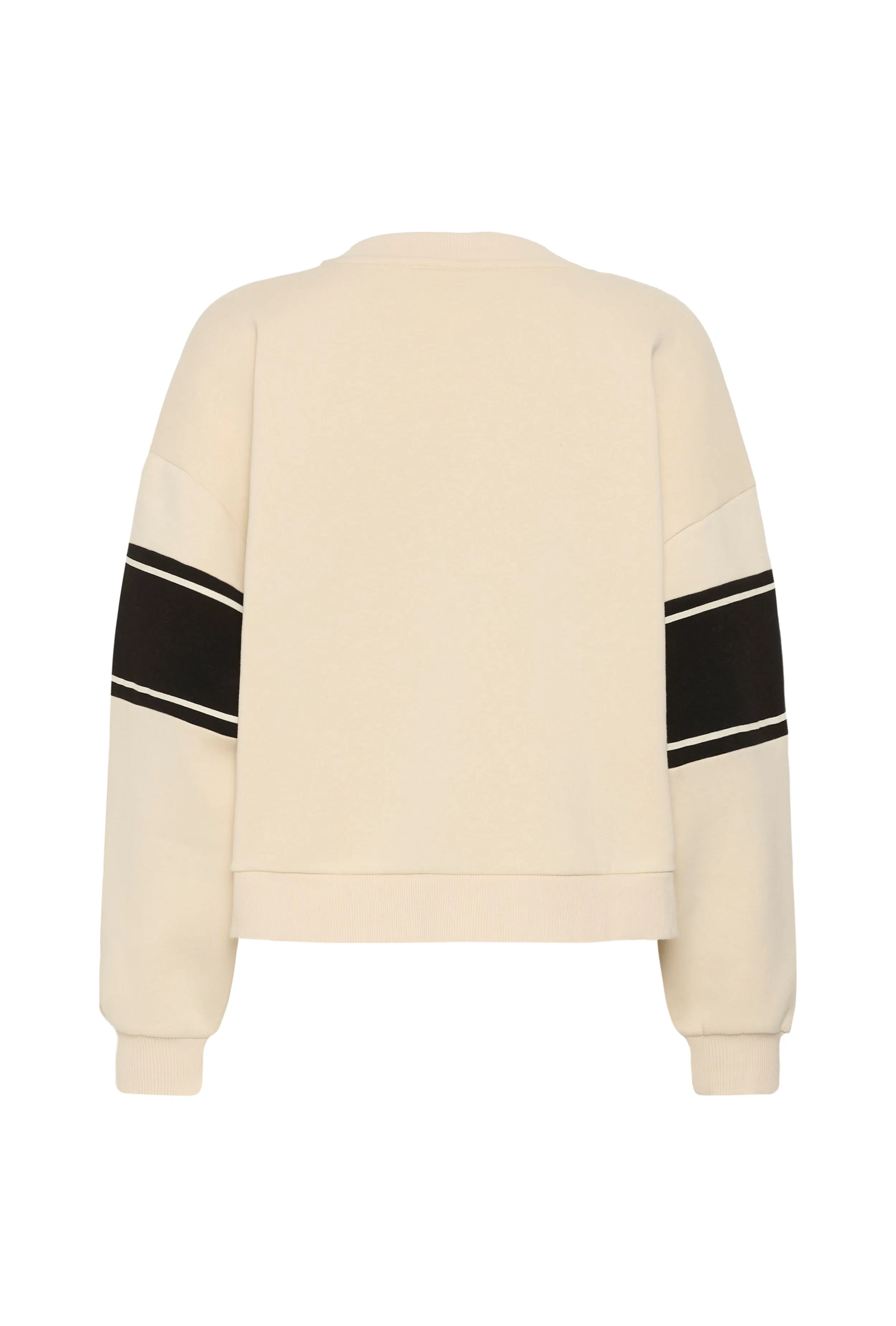 KAassia Sweatshirt PACK FRONT 10511063-125202