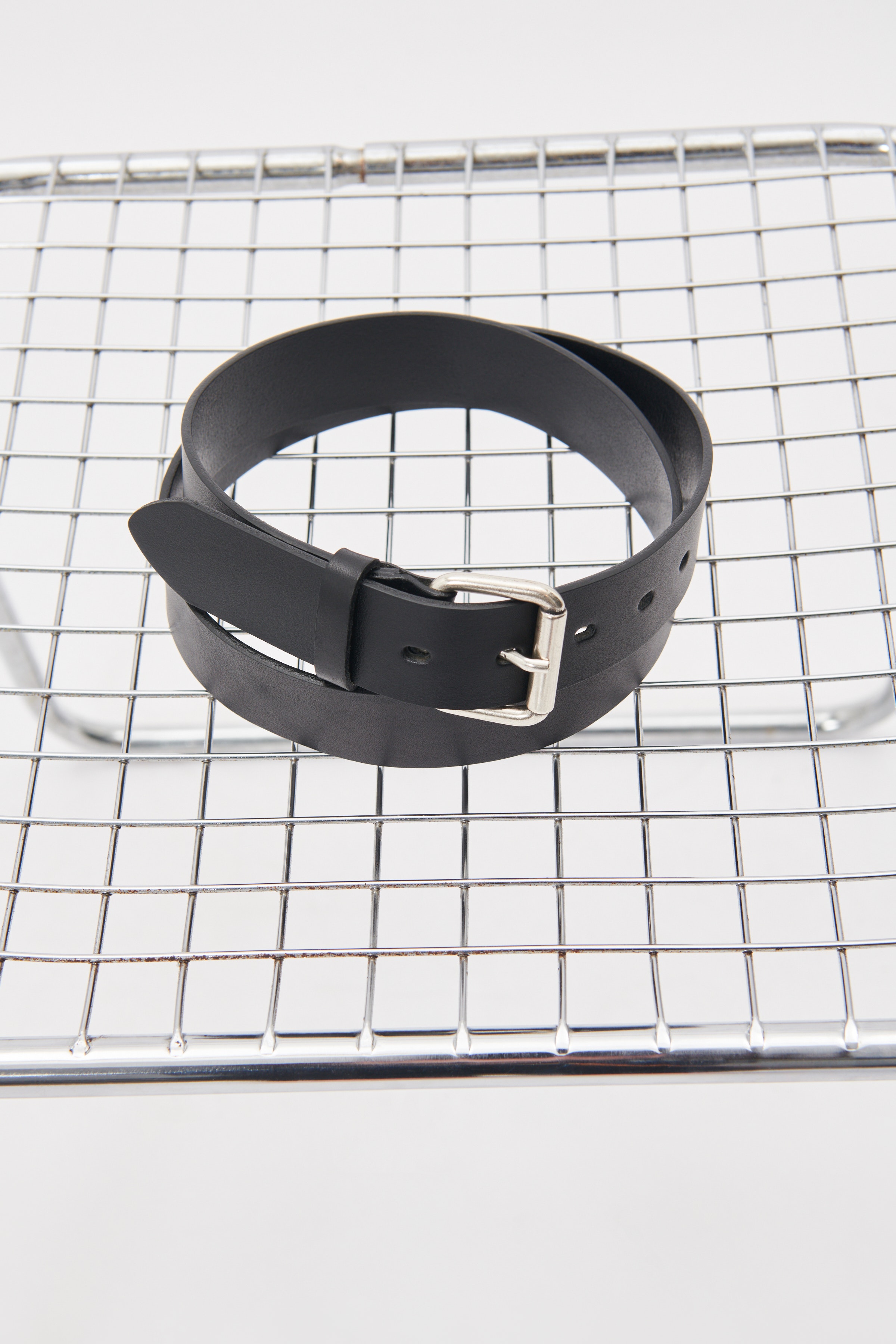 MABilly Belte LOOKBOOK DETAIL 30205602-300275