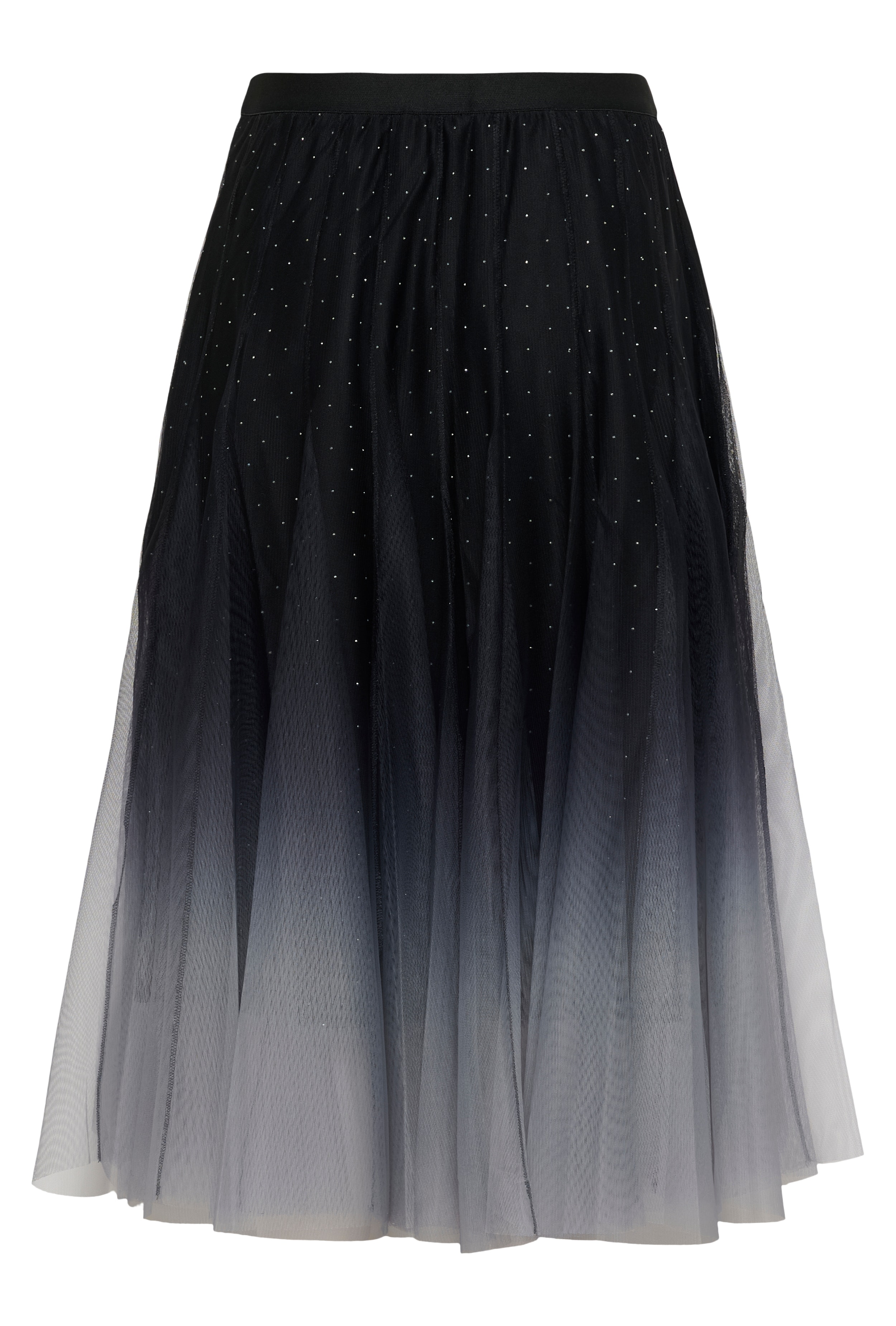CRGlittery Skirt PACK BACK 10614440-174018