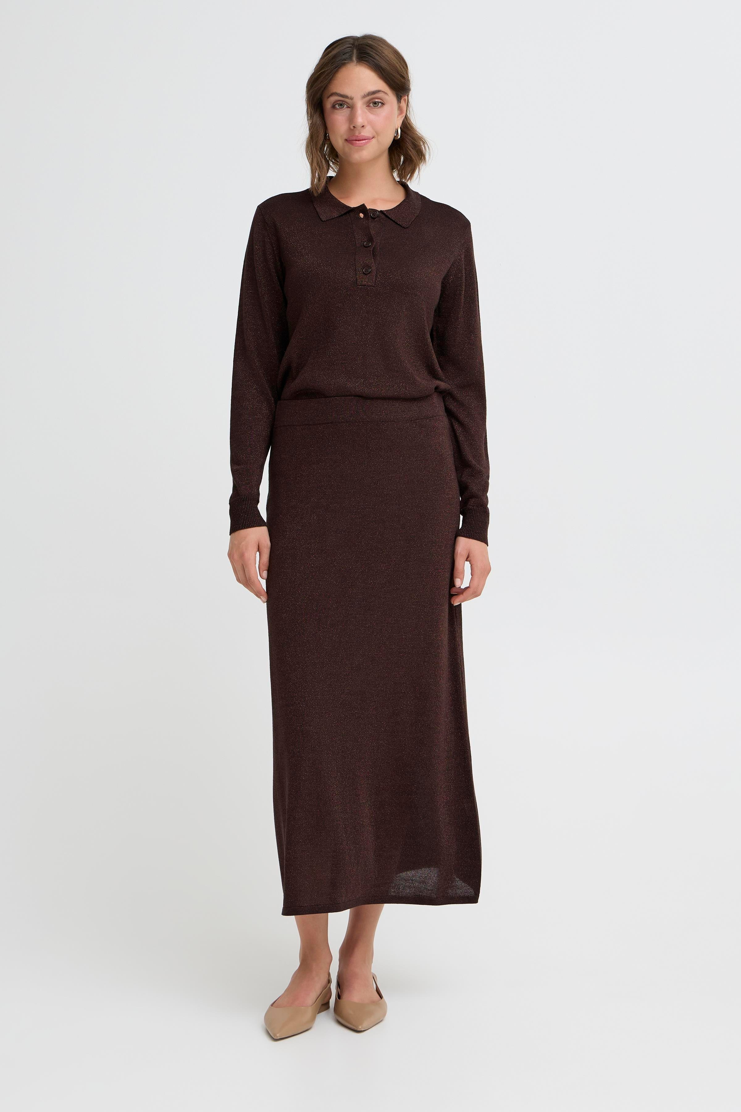 FRREGITZE Pullover LOOKBOOK FRONT 20617306-191109