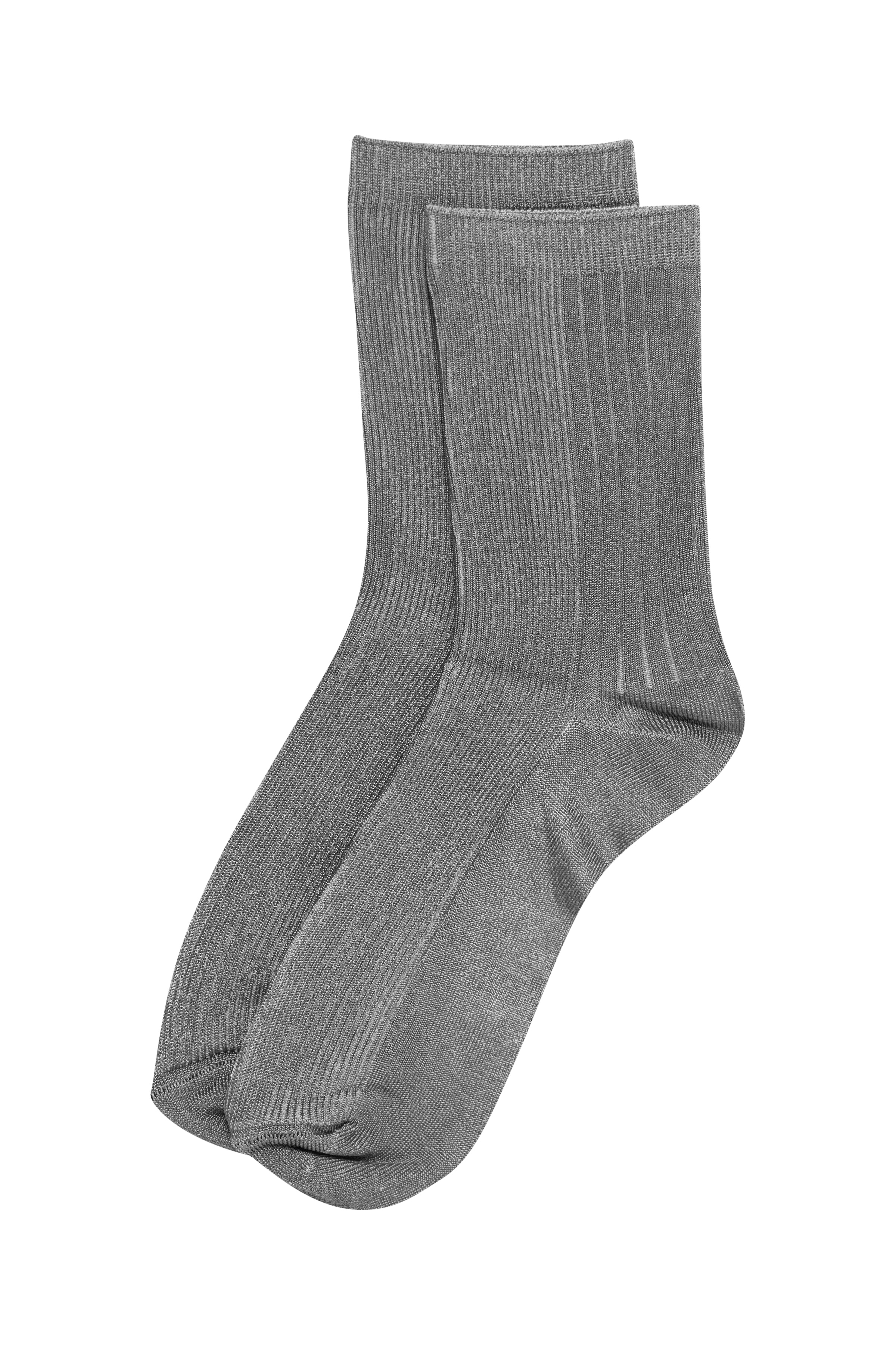 IAVIGDIS Socks LOOKBOOK FRONT 20115950-190201