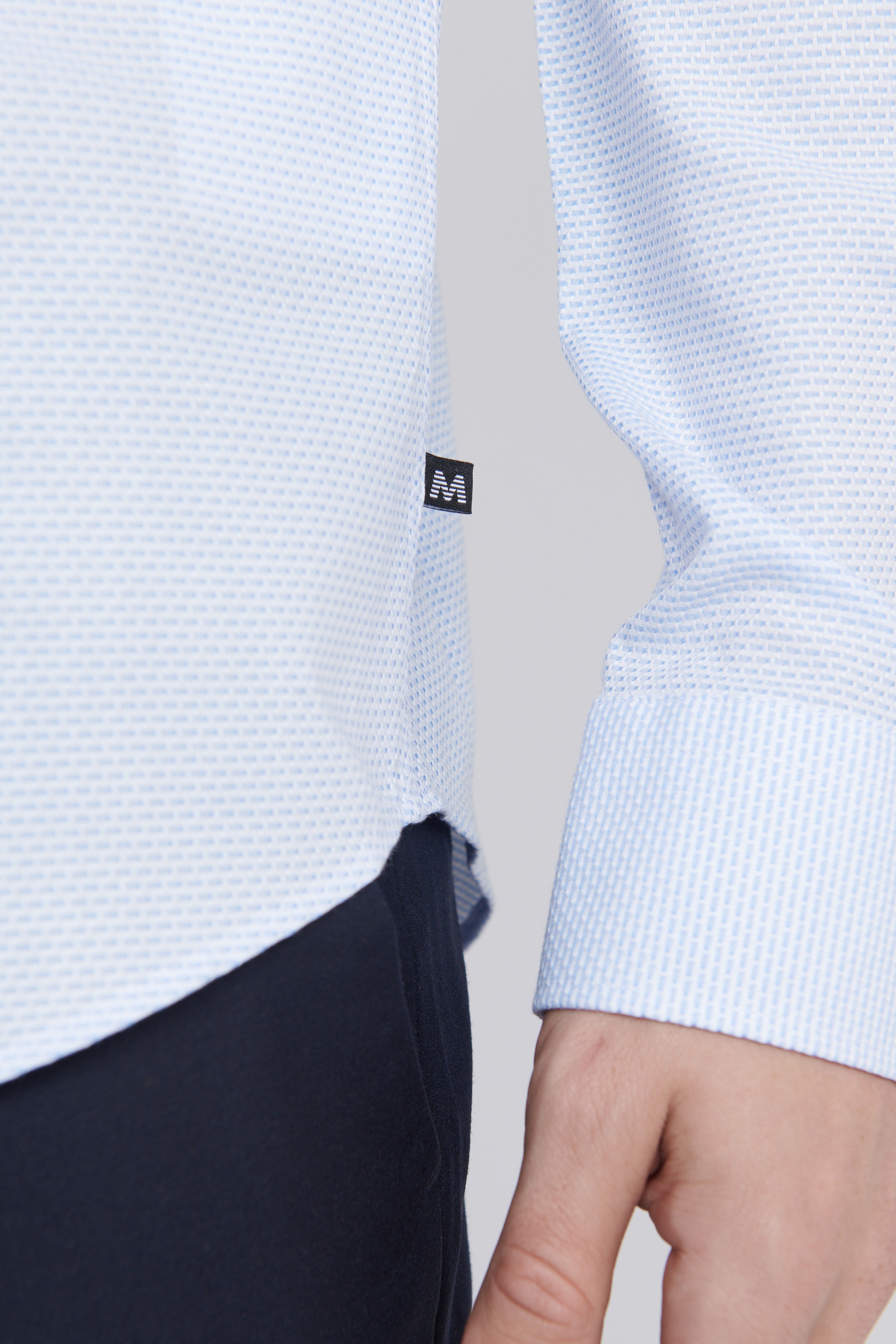 MAtrostol Shirt LOOKBOOK DETAIL 30207306-154030