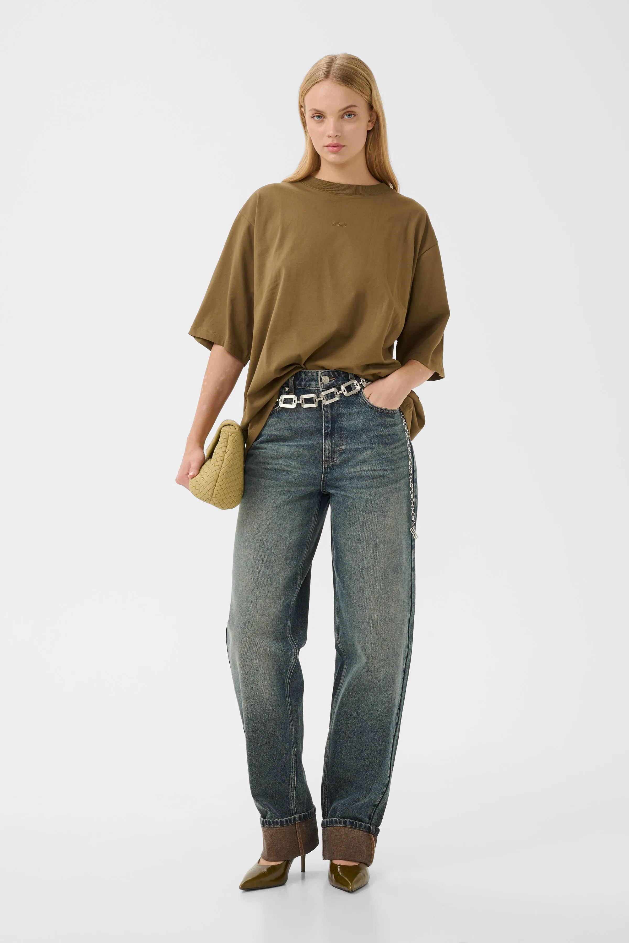 Shop the look