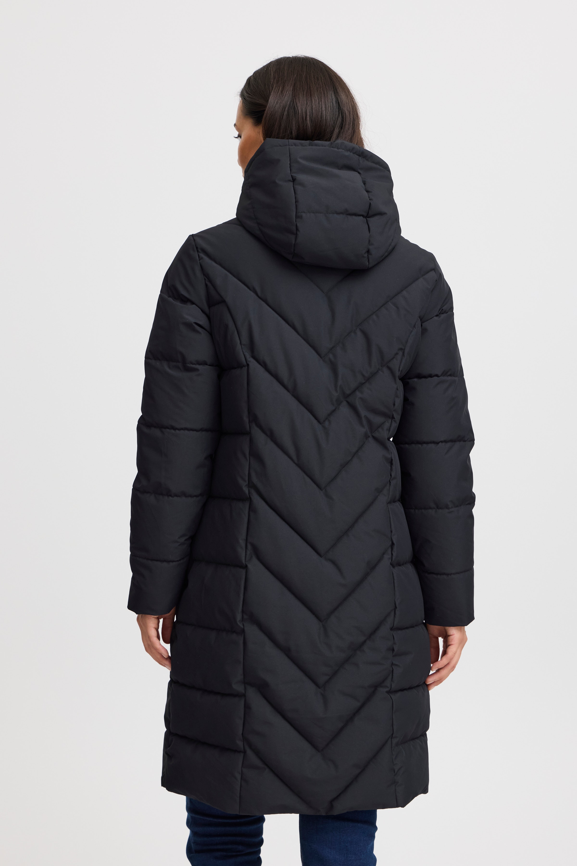 FRMAISE Yttertøy LOOKBOOK FRONT 20613859-200113